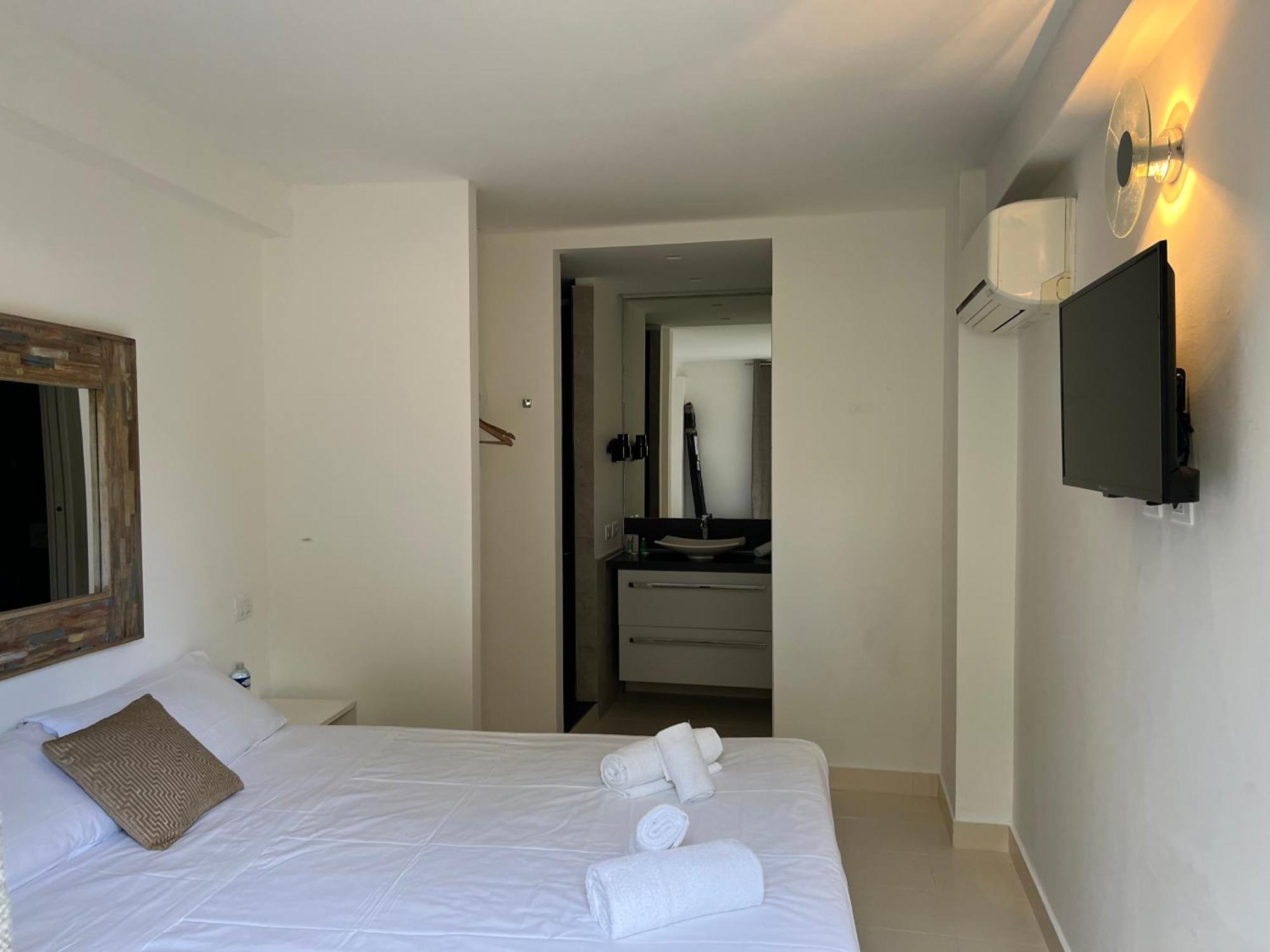 Maison D' Orange - Bed & Breakfast