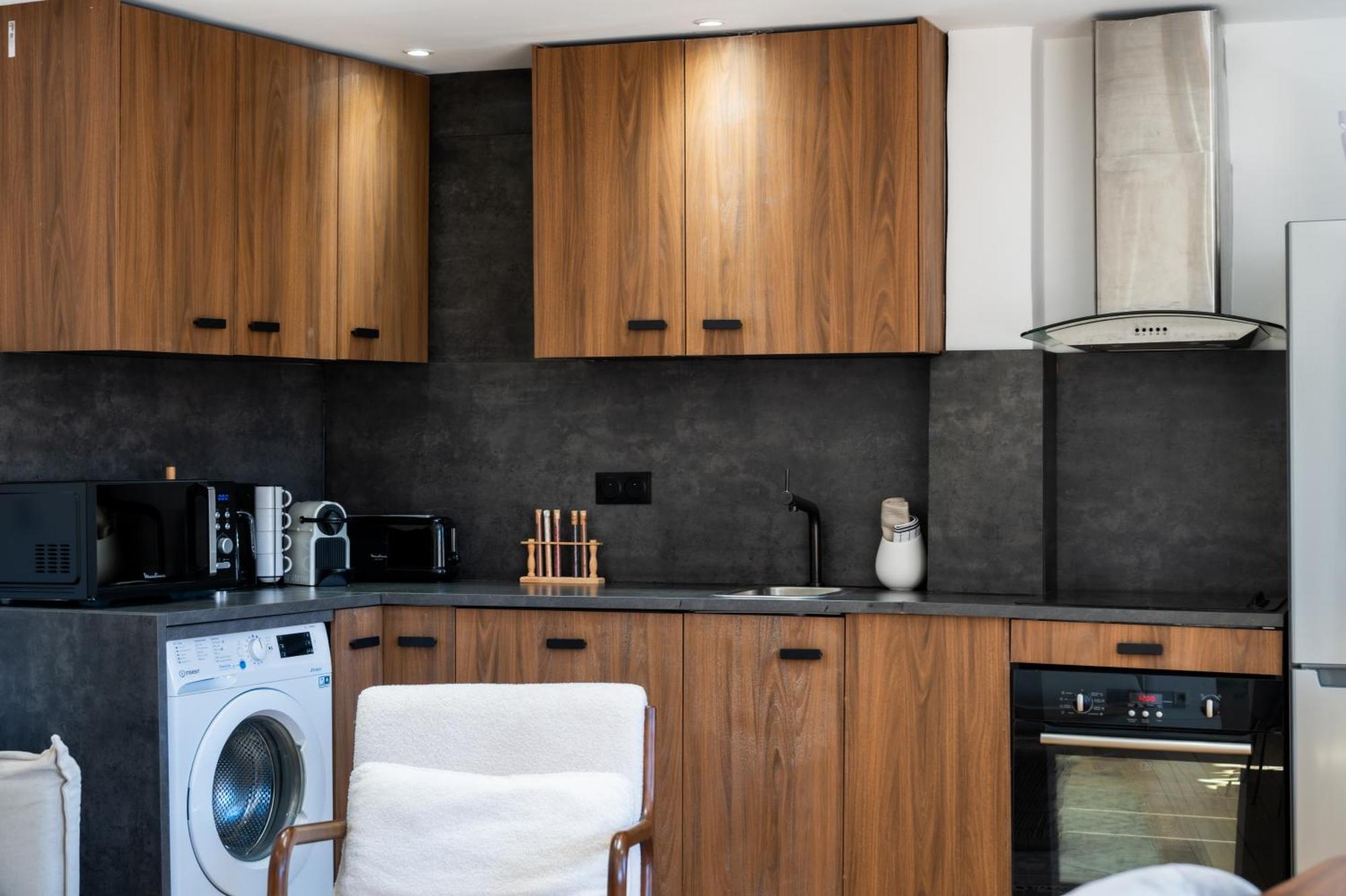 Apartment Place Des Lices Saint-Tropez