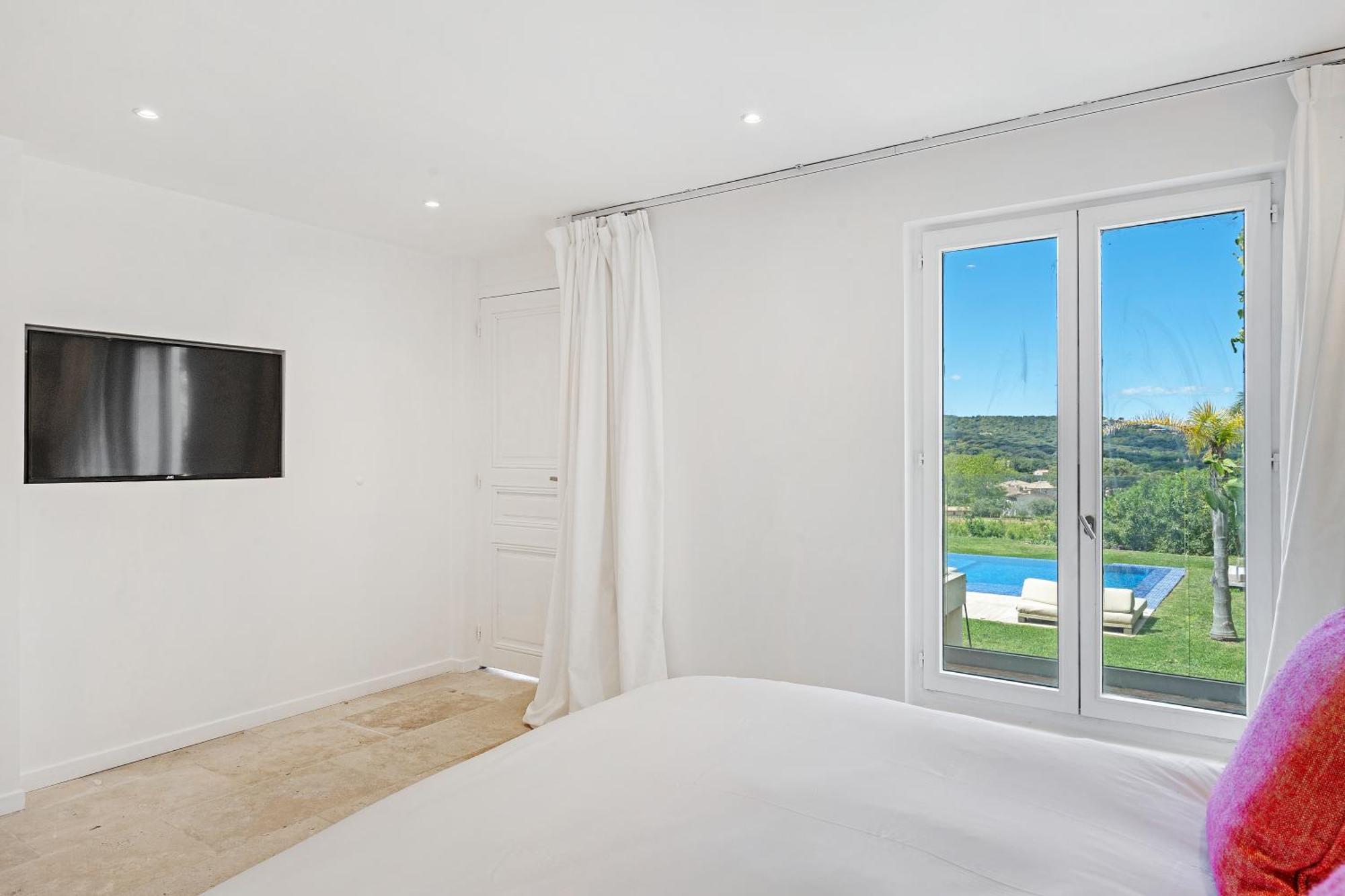 Villa Ocean Whisper