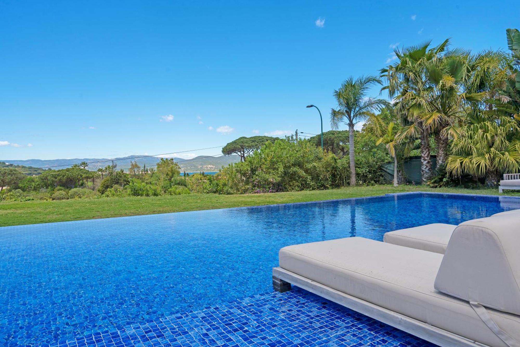 Ocean Whisper Villa