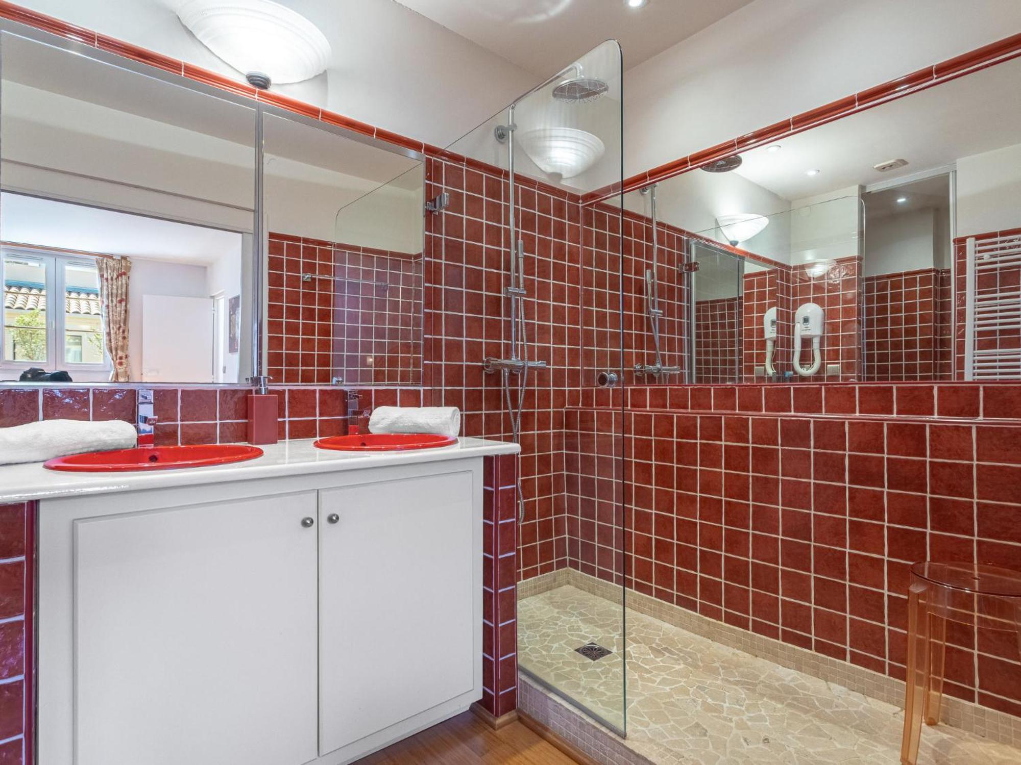 Apartment Boulevard Louis Blanc-2 By Interhome *