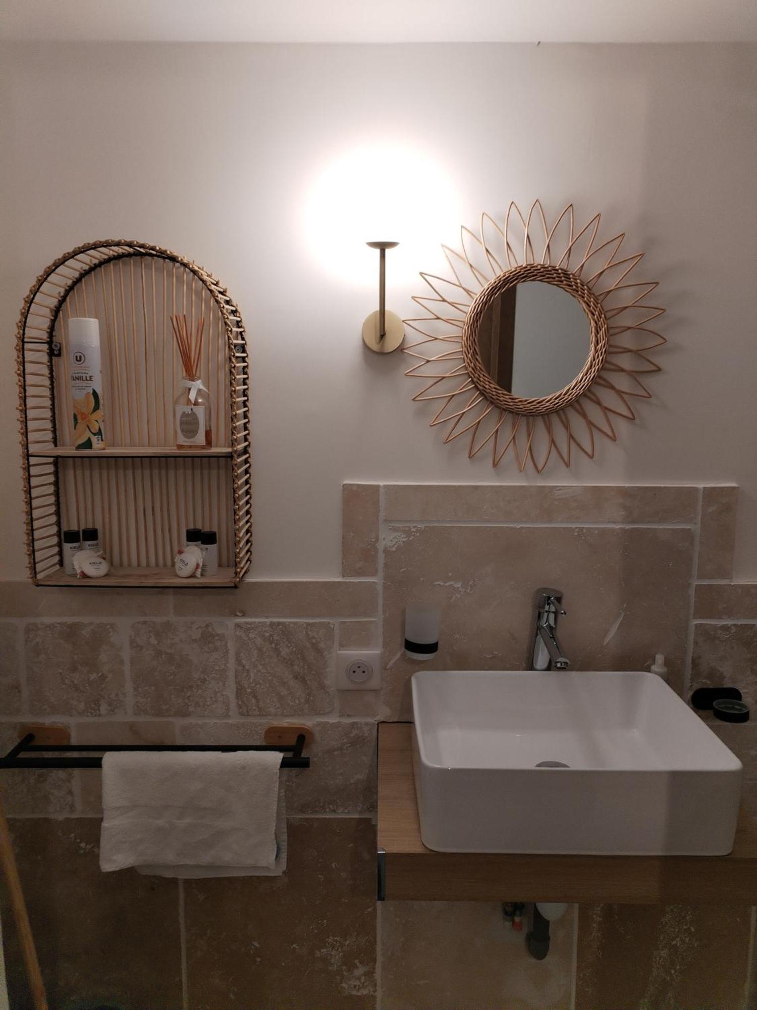 Apartment Florida Saint-Tropez