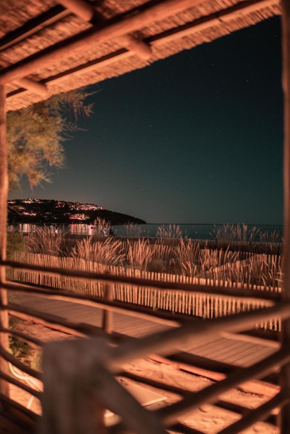 Toison D'or 5* Ramatuelle