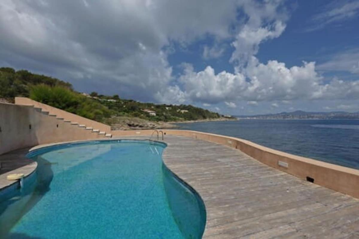 Brise Marine Parc