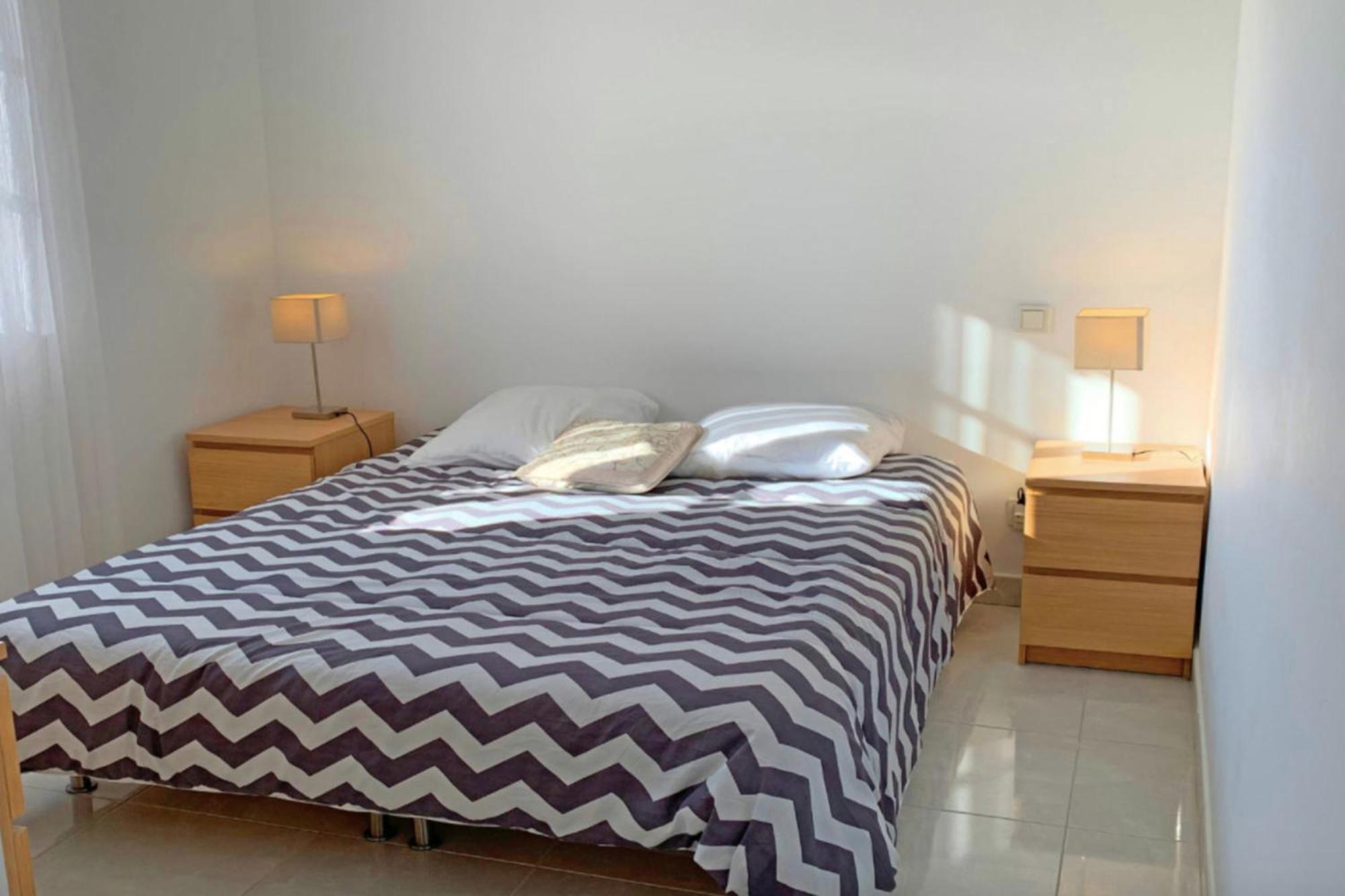Bright Flat In The Heart Of Tropez Appartement