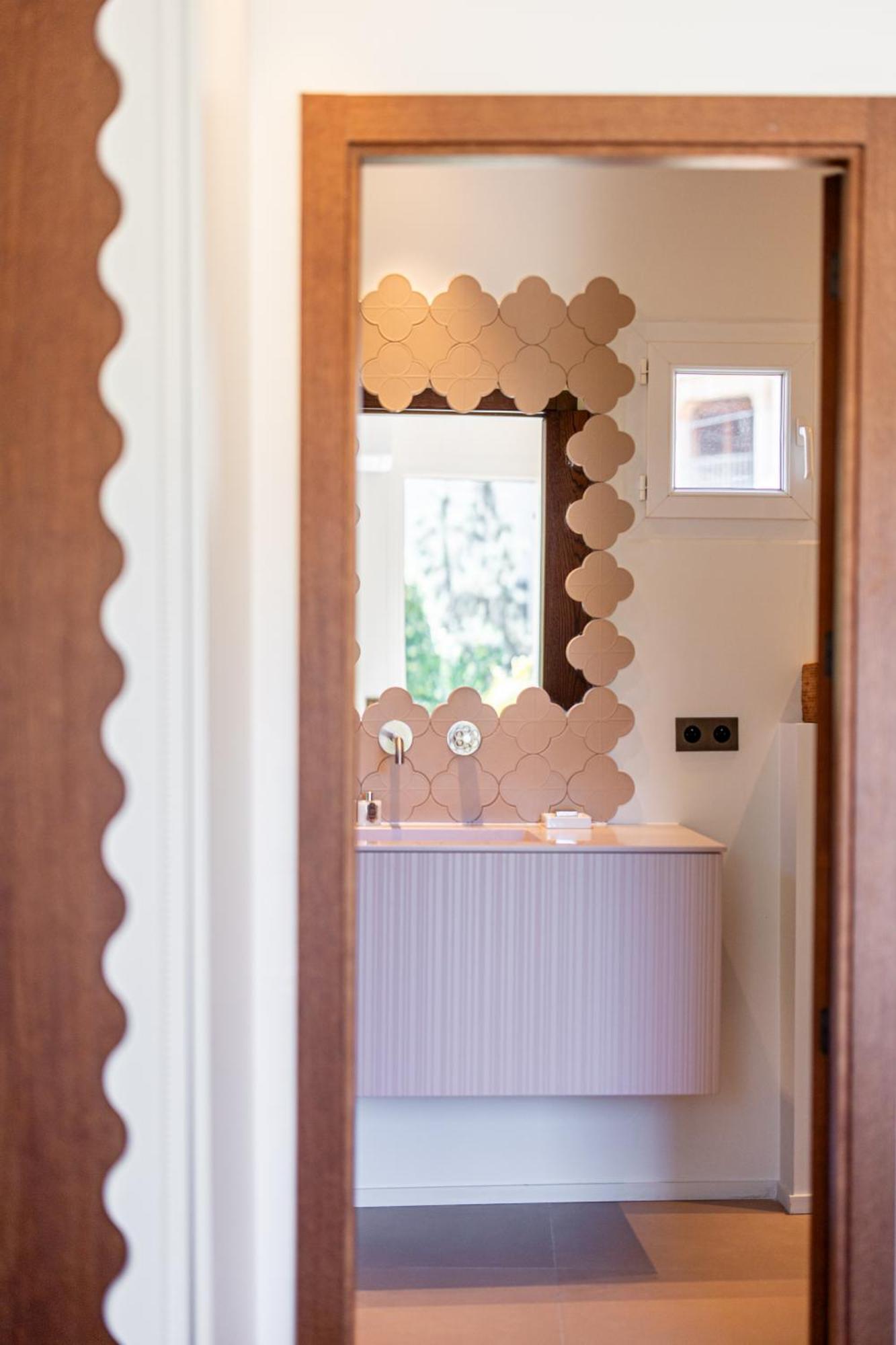 Lou Cagnard Hotel Saint-Tropez