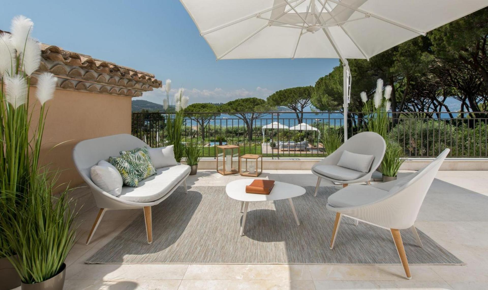 Country house Steiner *