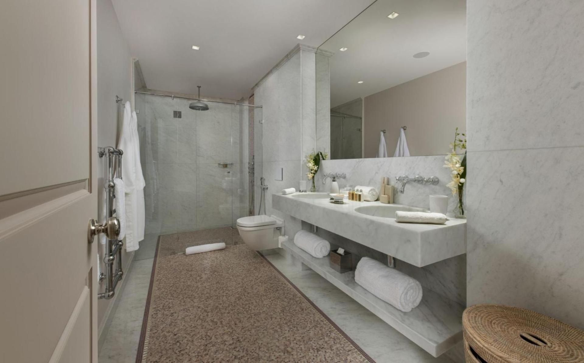 Country house Steiner