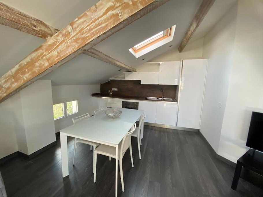 Apartment Stella 2 Tropez Saint-Tropez