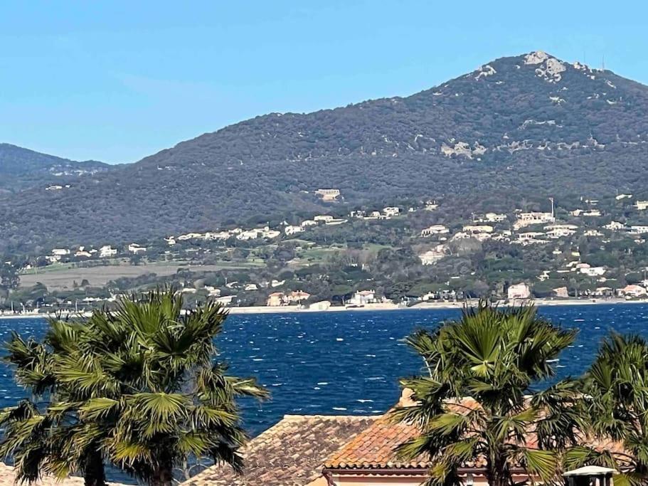 Stella 2 Tropez *