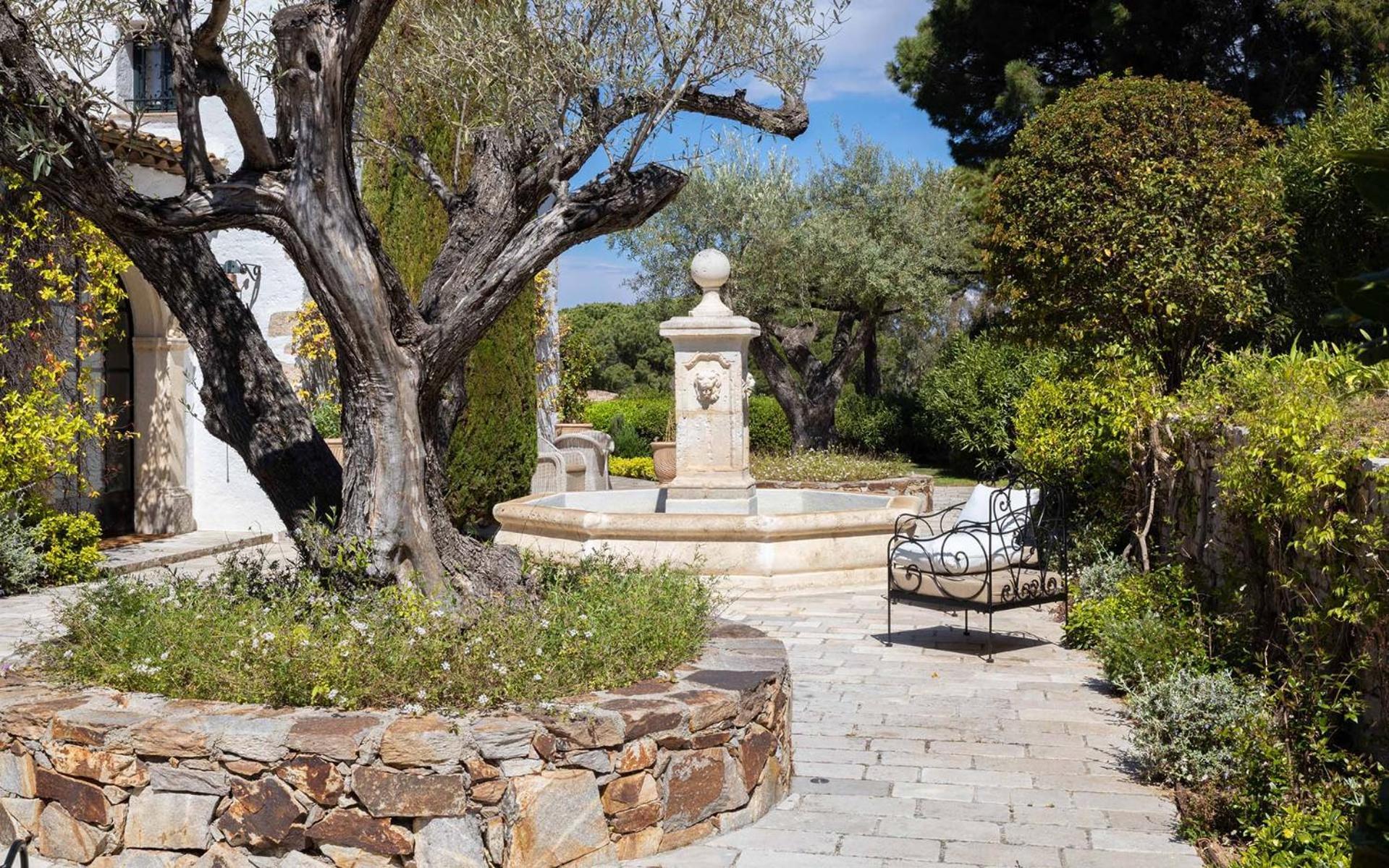 Bonnie Gold - St Tropez Holiday home Saint-Tropez