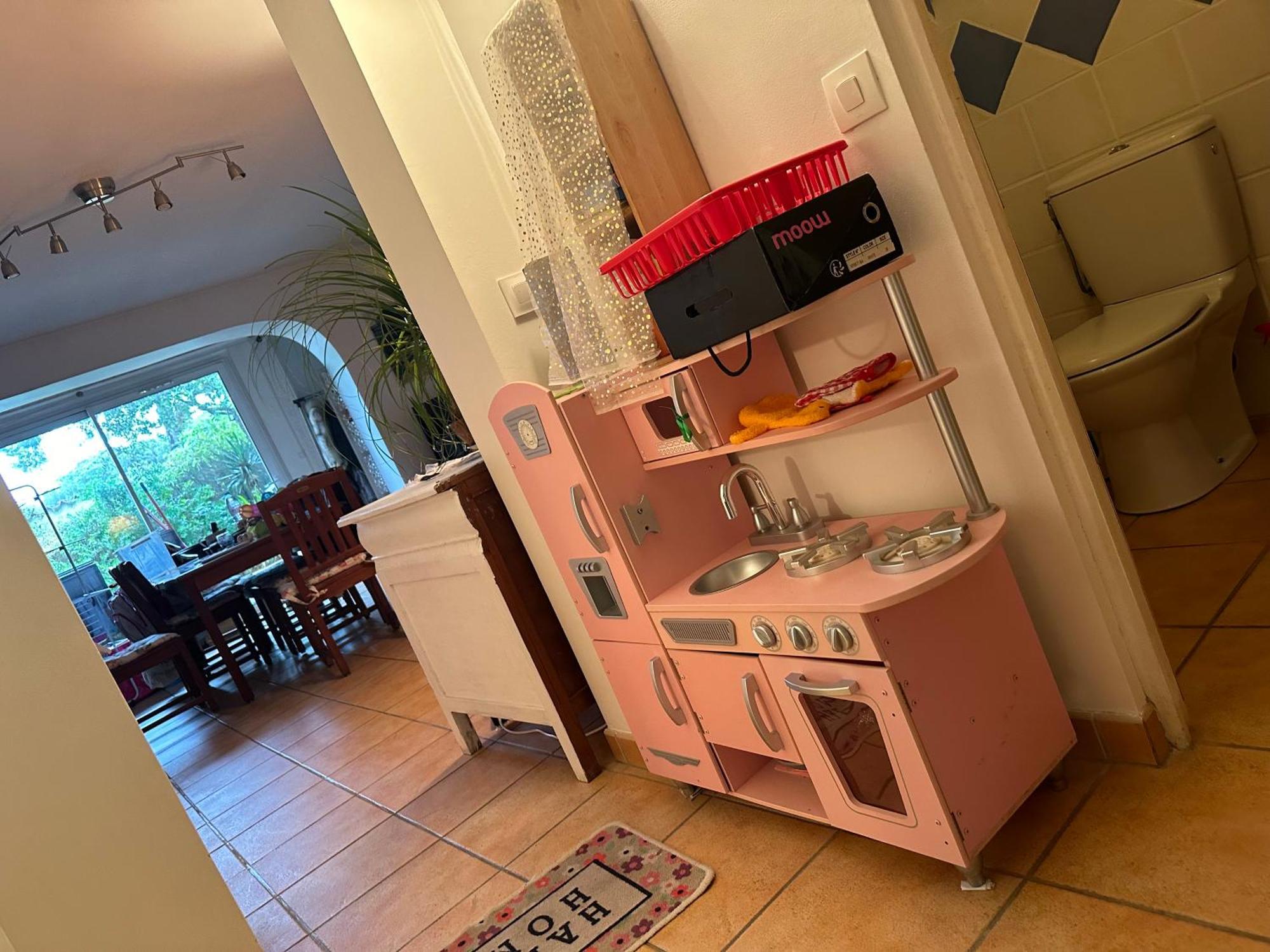 Des Salins Parc Des Salins St Tropez Apartamento *