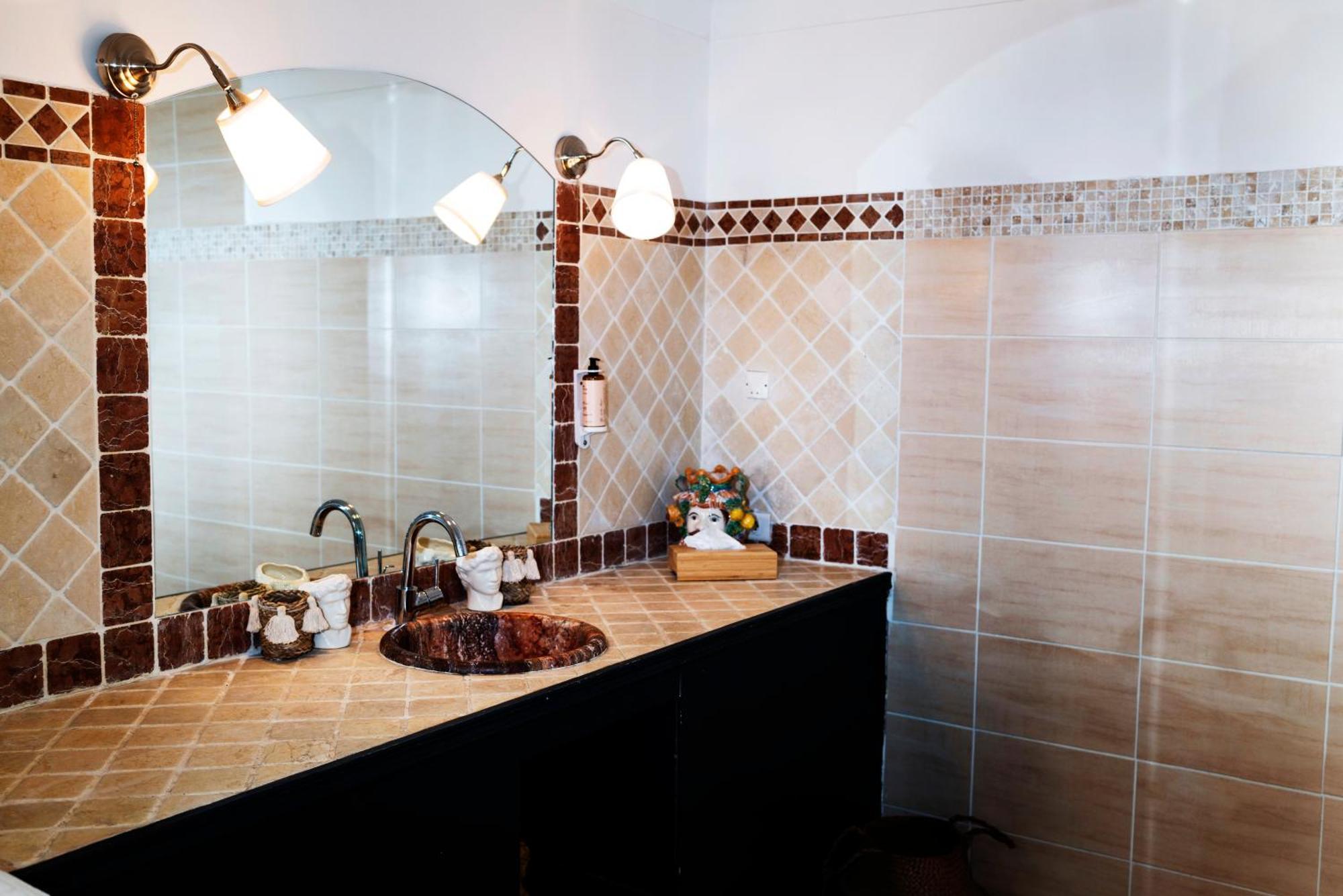 La Bravade Luxe Et Serenite Au Coeur De Spacieuses Avec Jardin Enchanteur Aparthotel