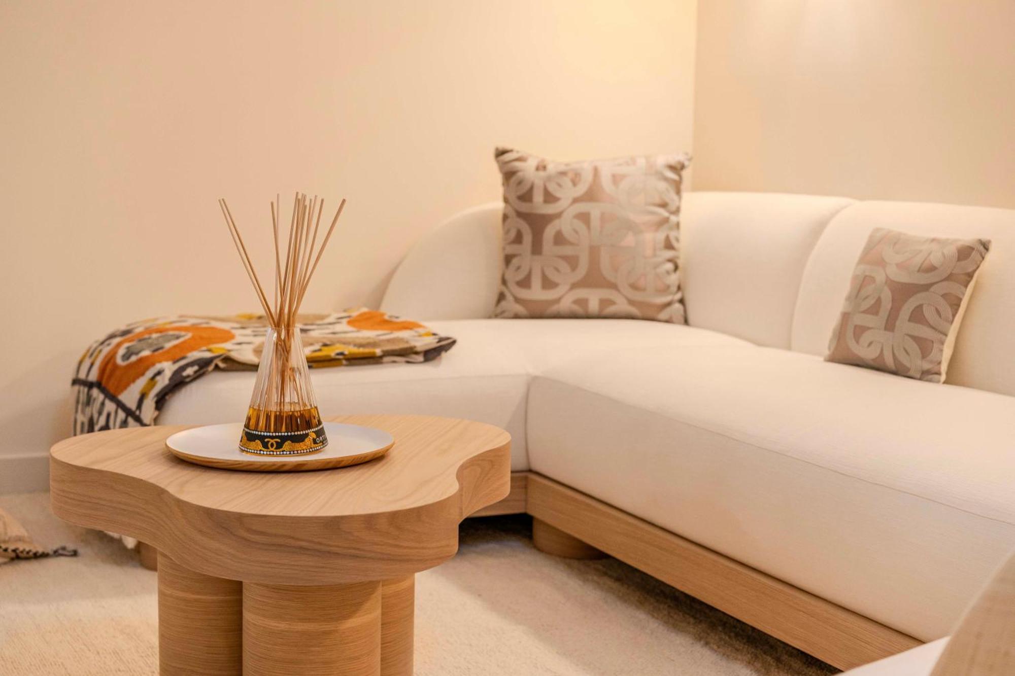 By Le Yaca Aparthotel Saint-Tropez