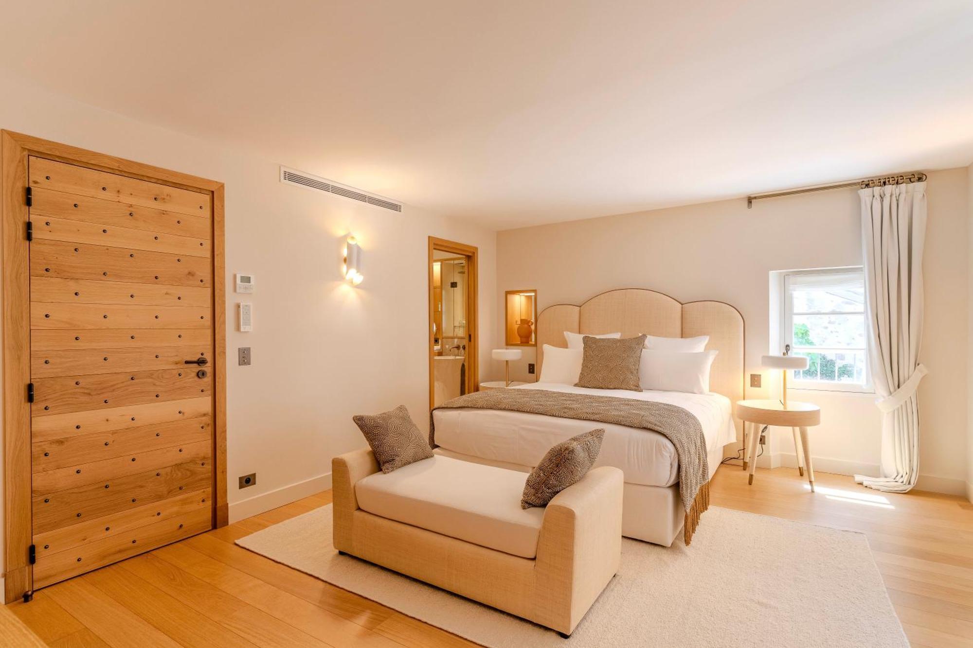 Aparthotel By Le Yaca