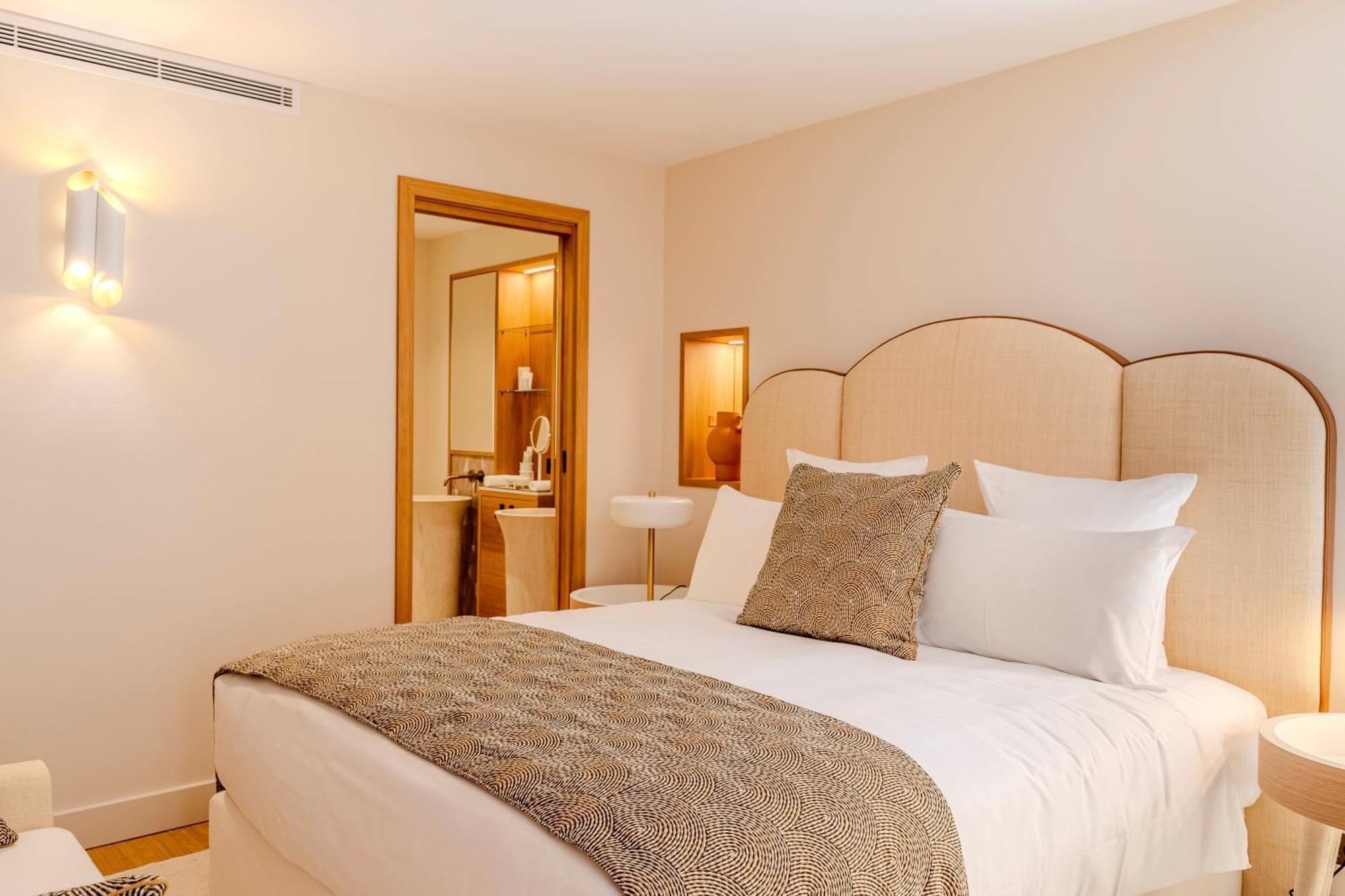 By Le Yaca Aparthotel