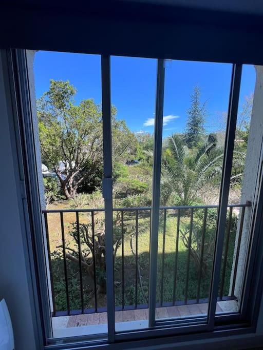 Studio, Piscine, Parking Saint-Tropez