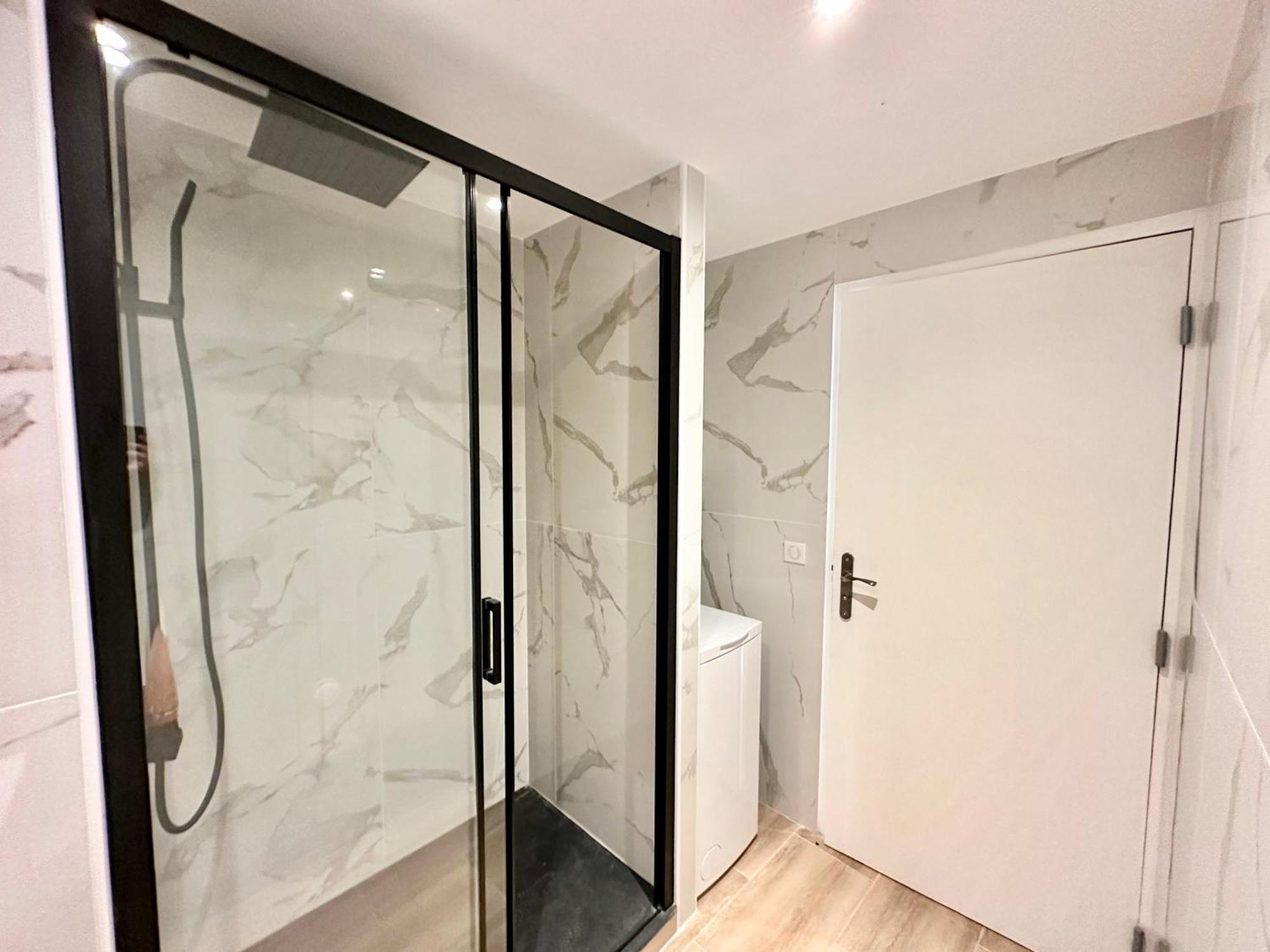Apartment Les De Celli