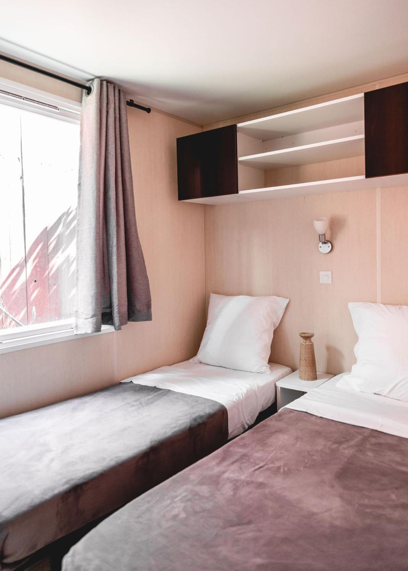 Holiday park Toison D'or 5*