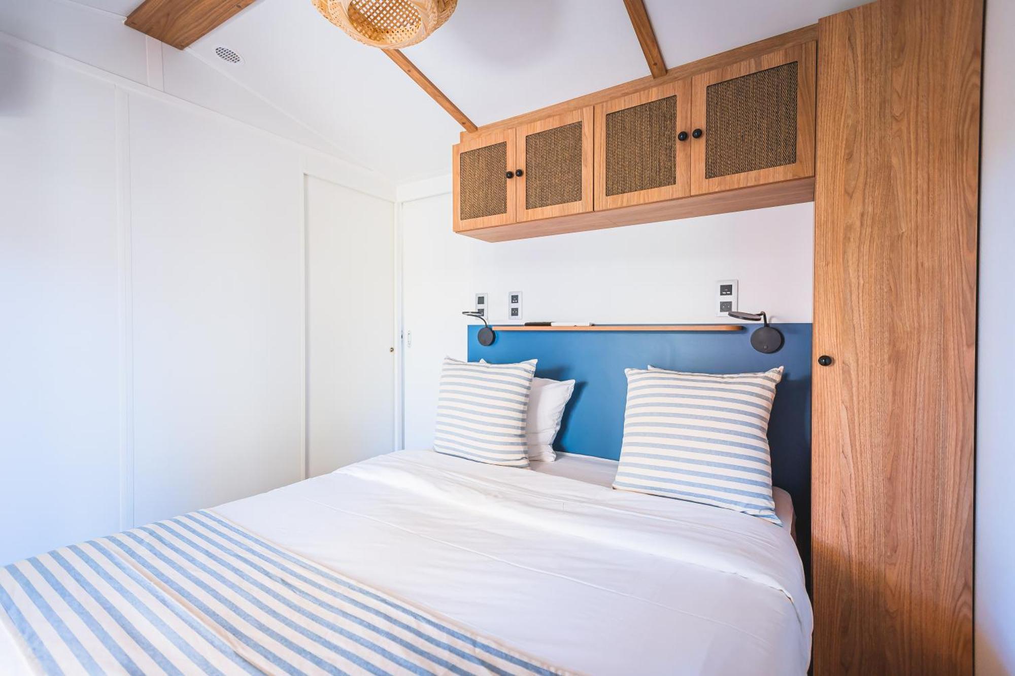 Toison D'or 5* Ramatuelle
