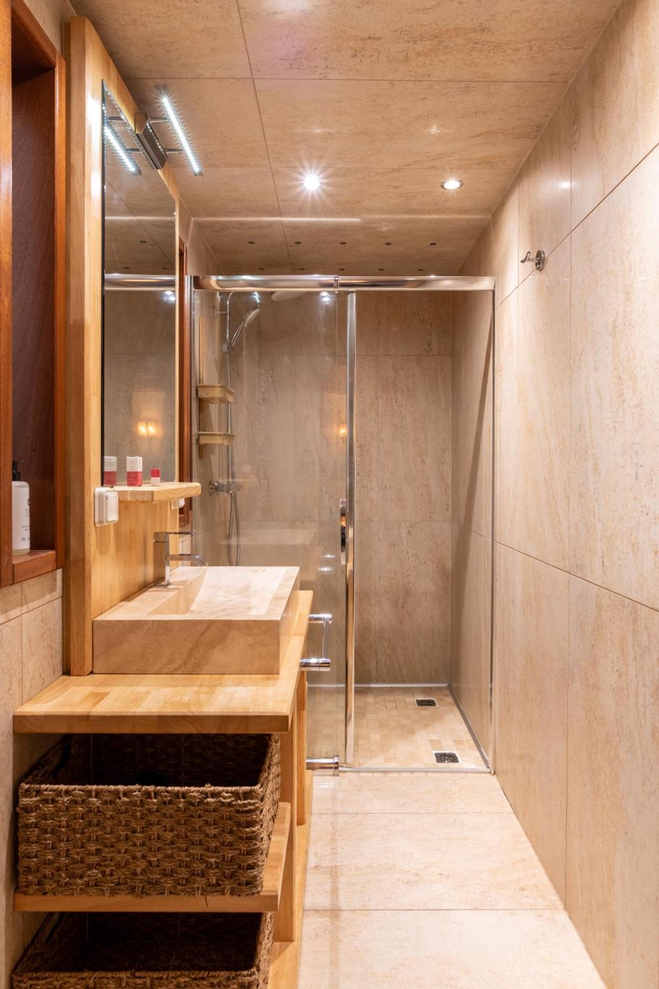 Toison D'or 5* Ramatuelle