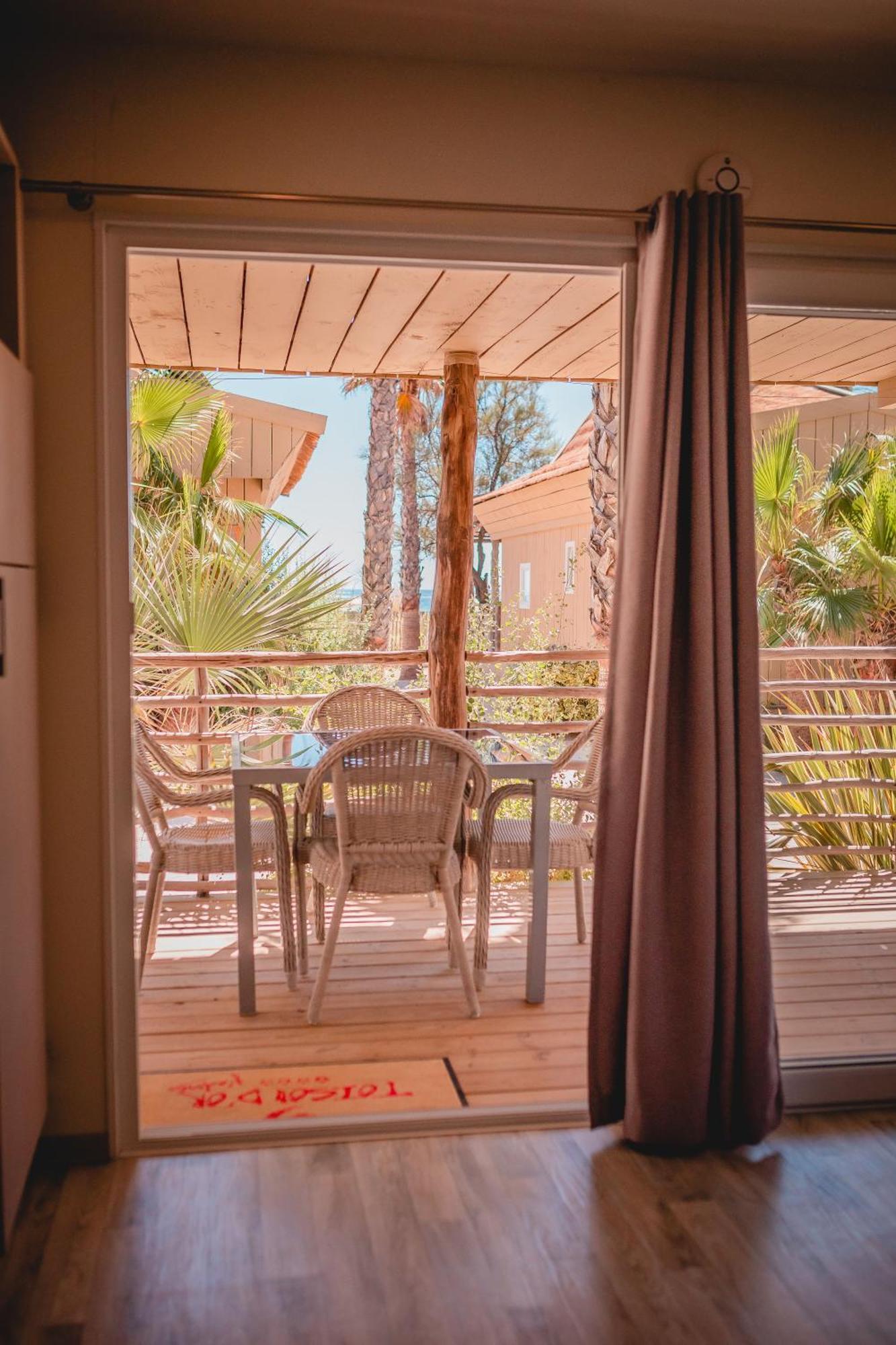 Toison D'or 5* Ramatuelle