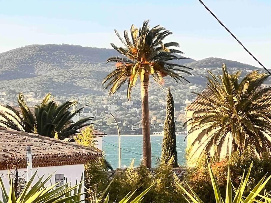 Apartment Stella 1 Tropez Saint-Tropez