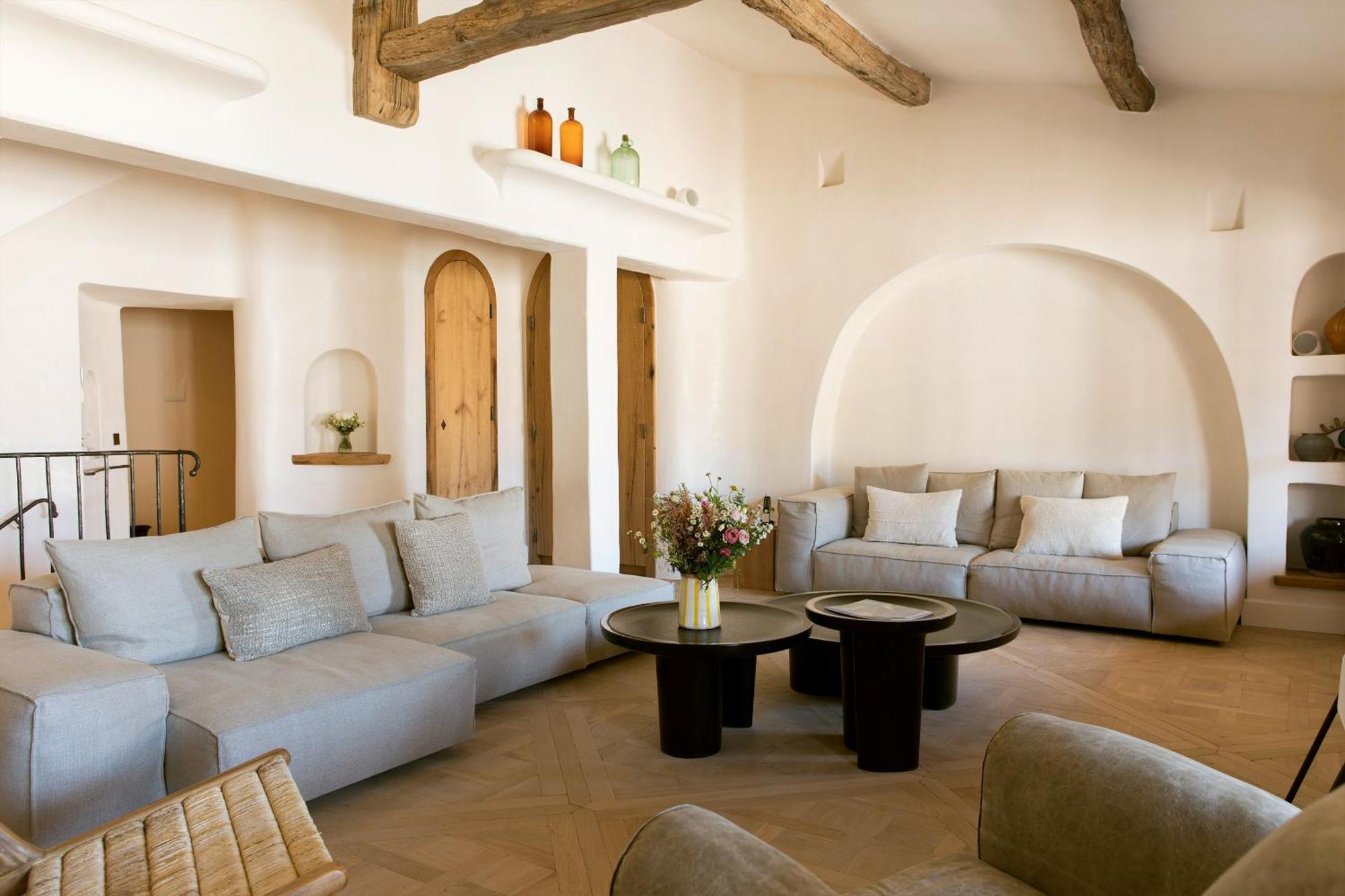 La Ponche Hotel Saint-Tropez