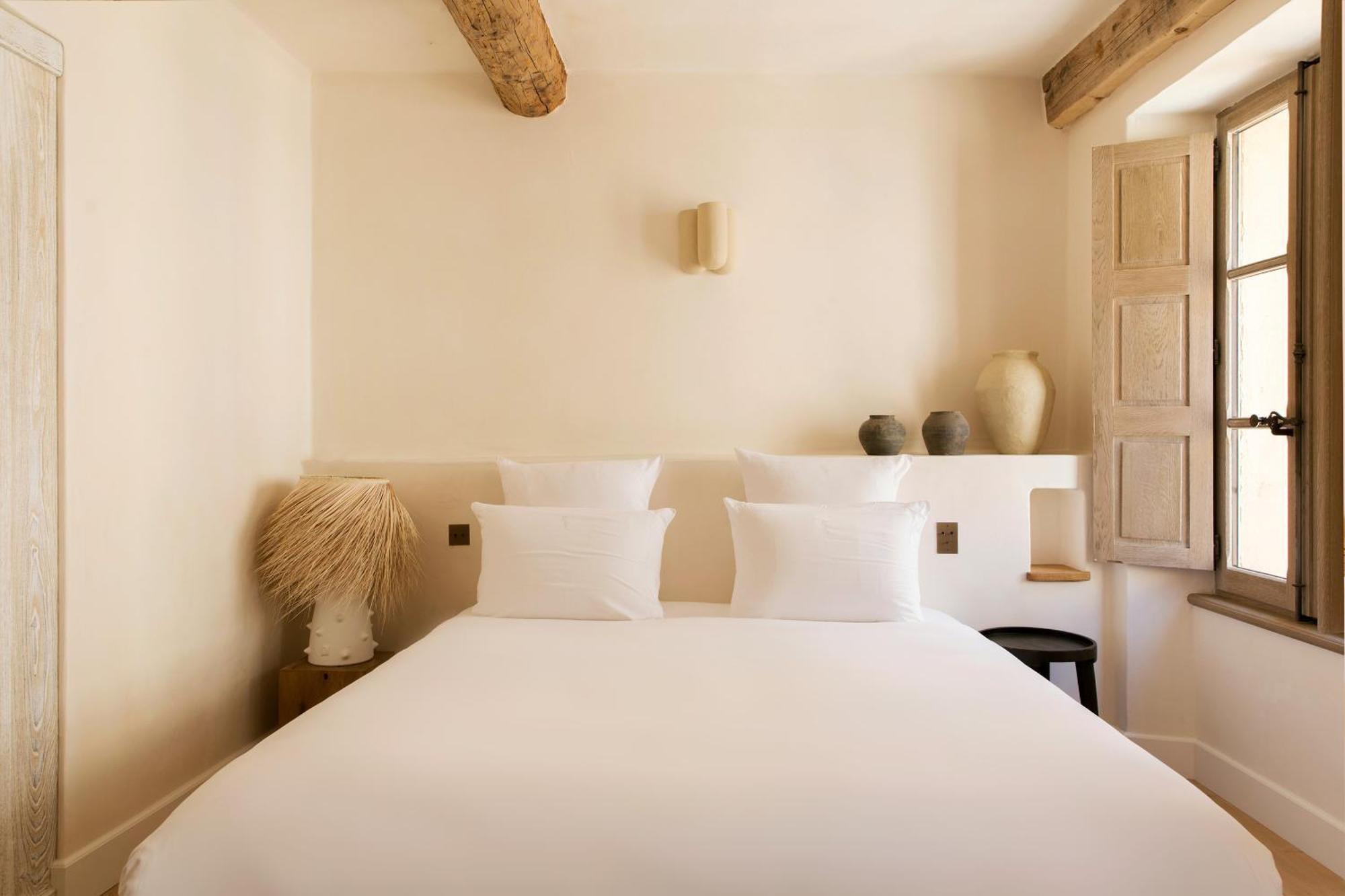 Hotel La Ponche