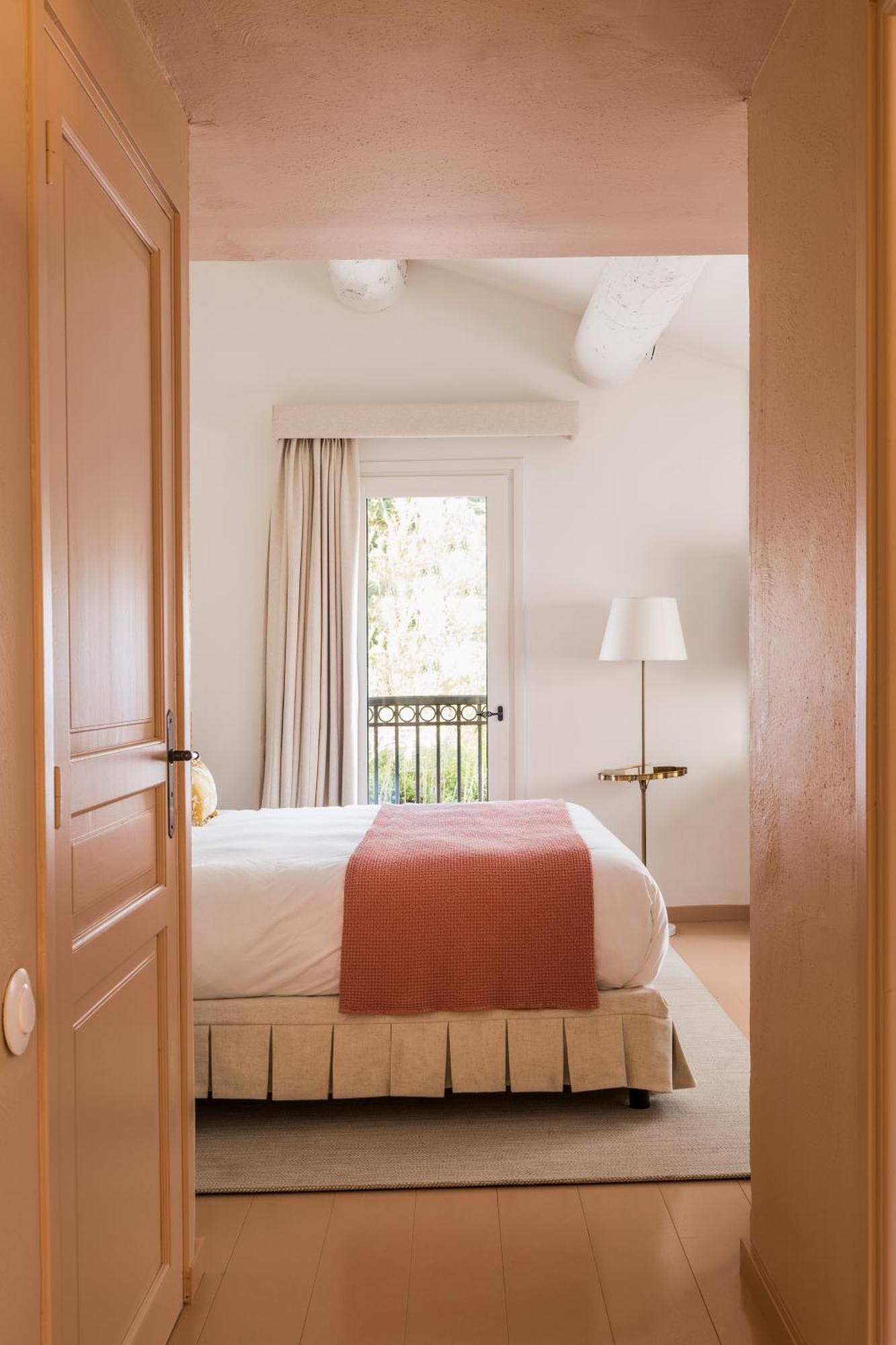 Hotel La Tartane 5*