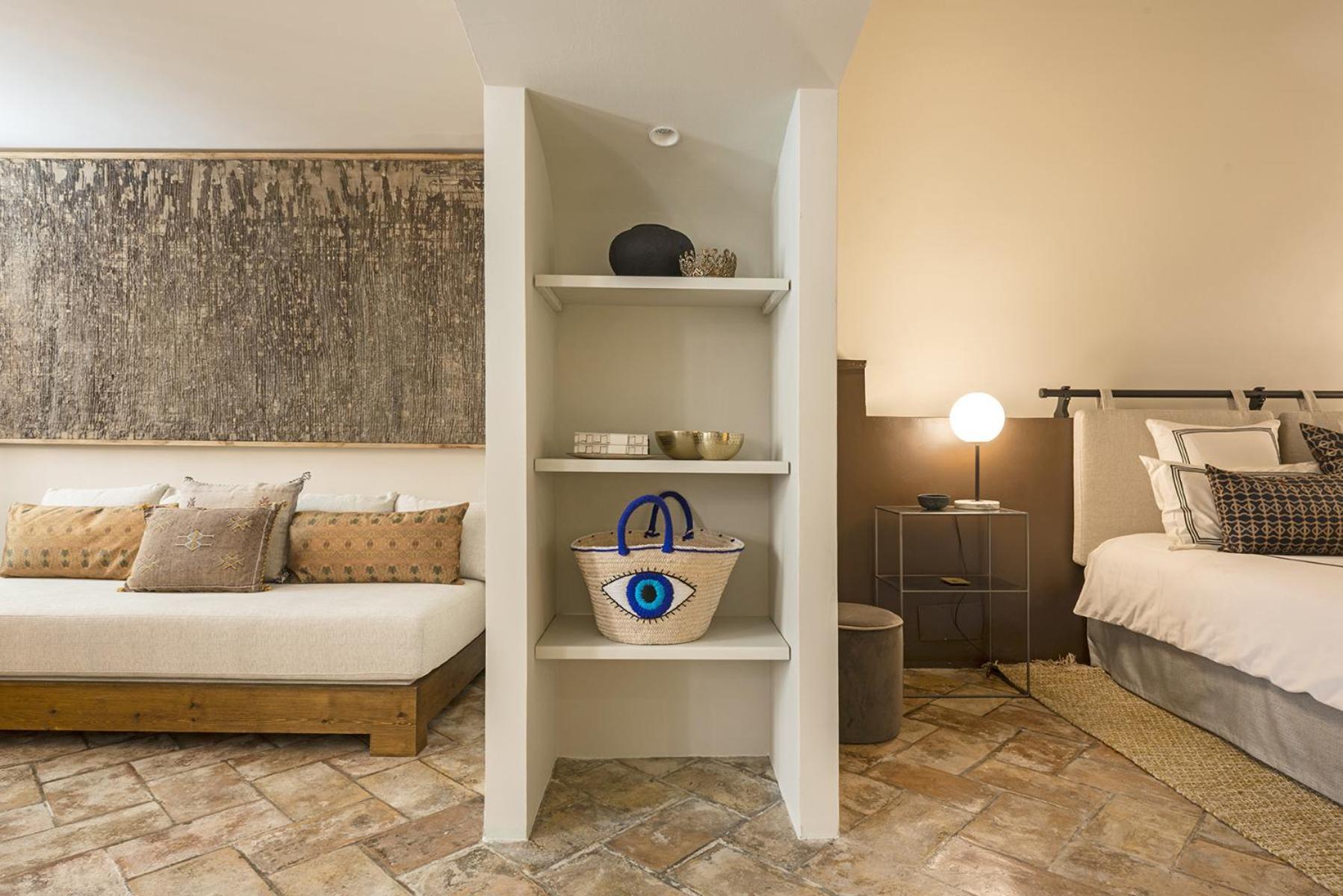 Le Yaca Saint-Tropez