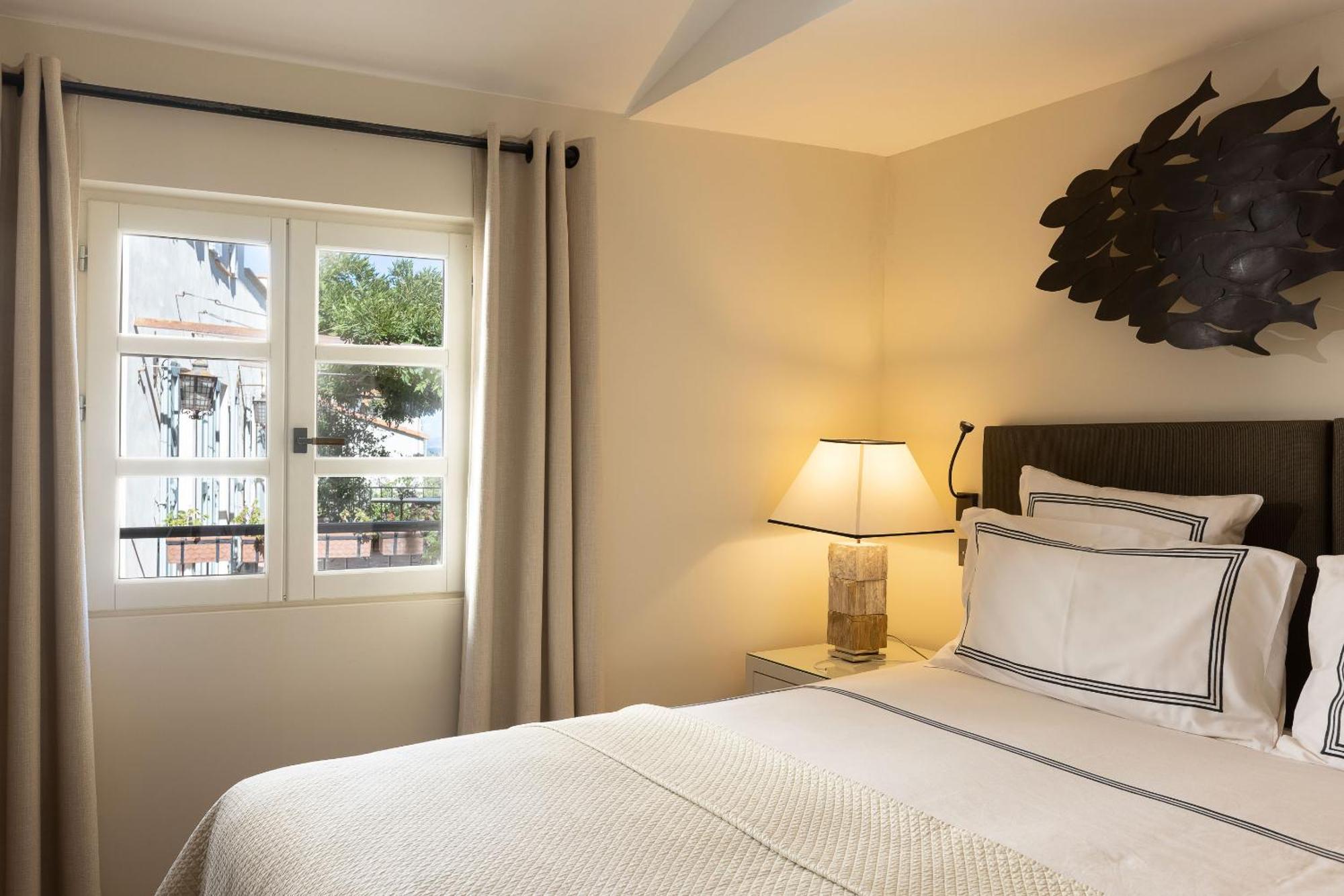 Le Yaca Saint-Tropez