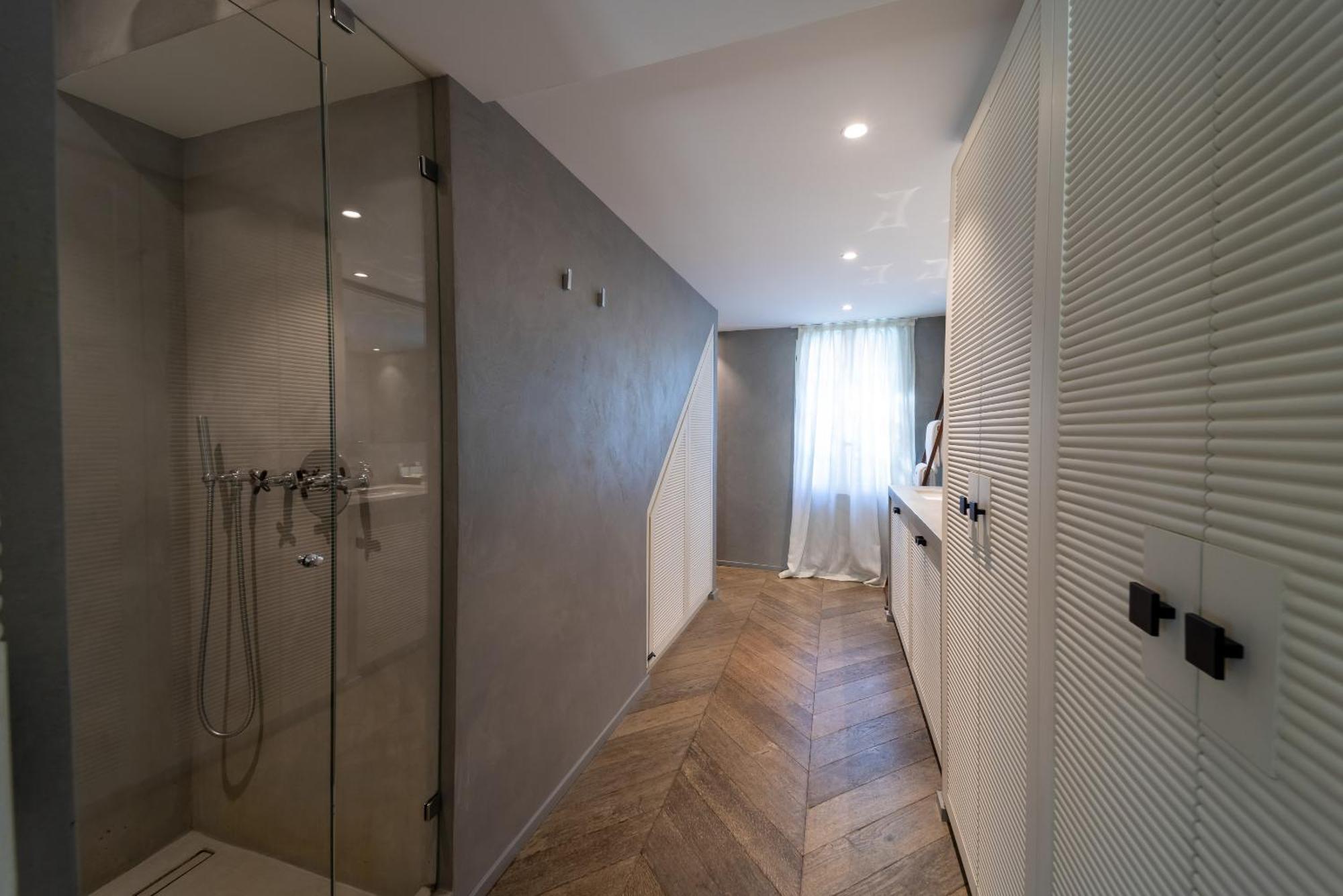 Hotel Le Yaca 5*