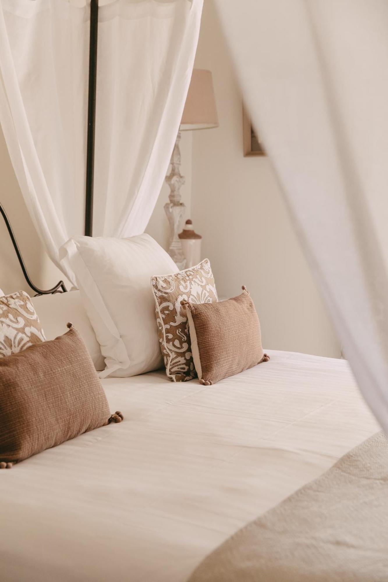 Hotel Marie Saint Tropez