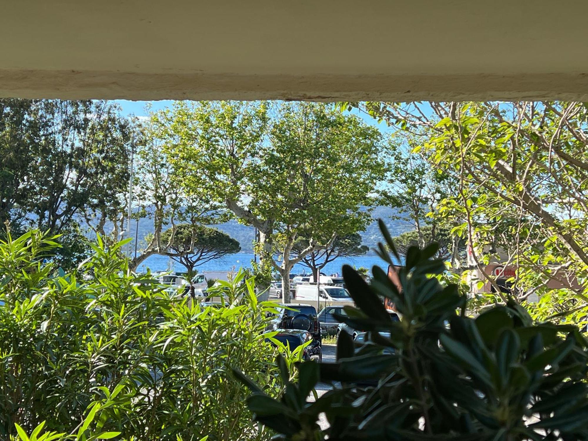 Apartment Mon Eden Au Soleil De *
