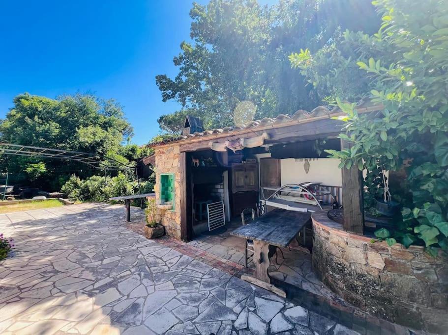 Villa Provencale, Piscine *