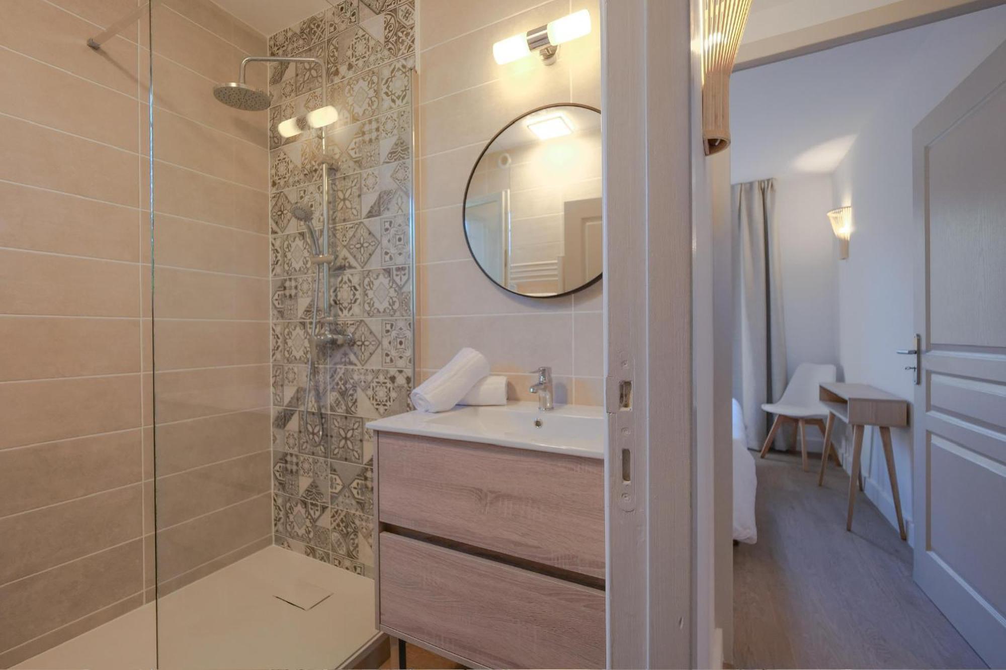 Reve De Proche St-tropez