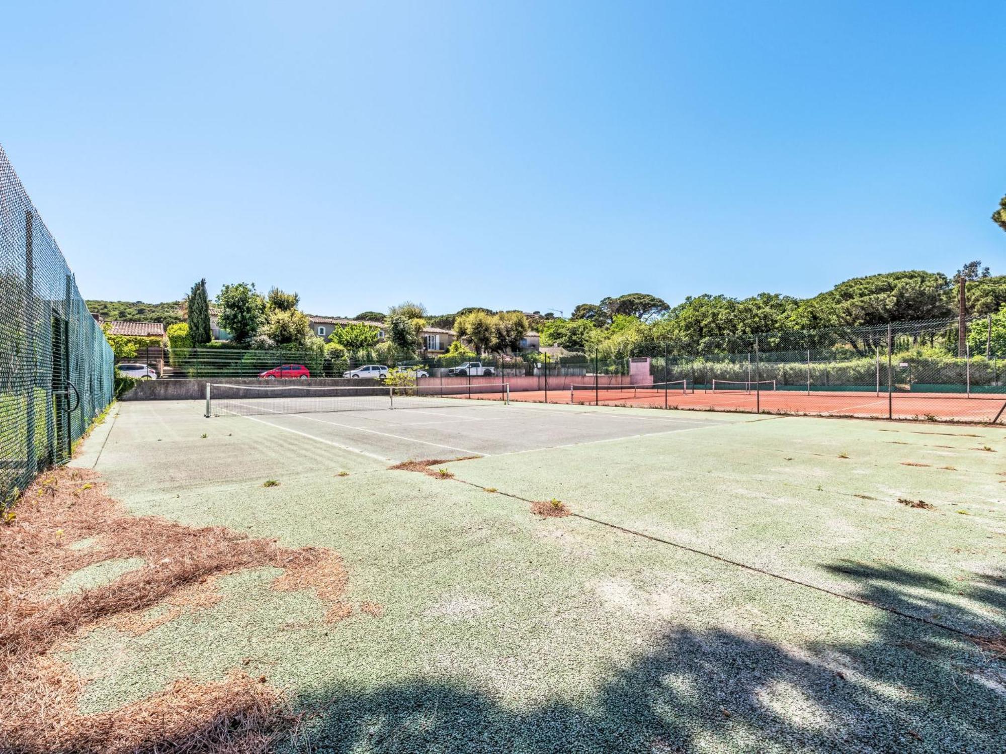 Caesar Domus-4 By Interhome