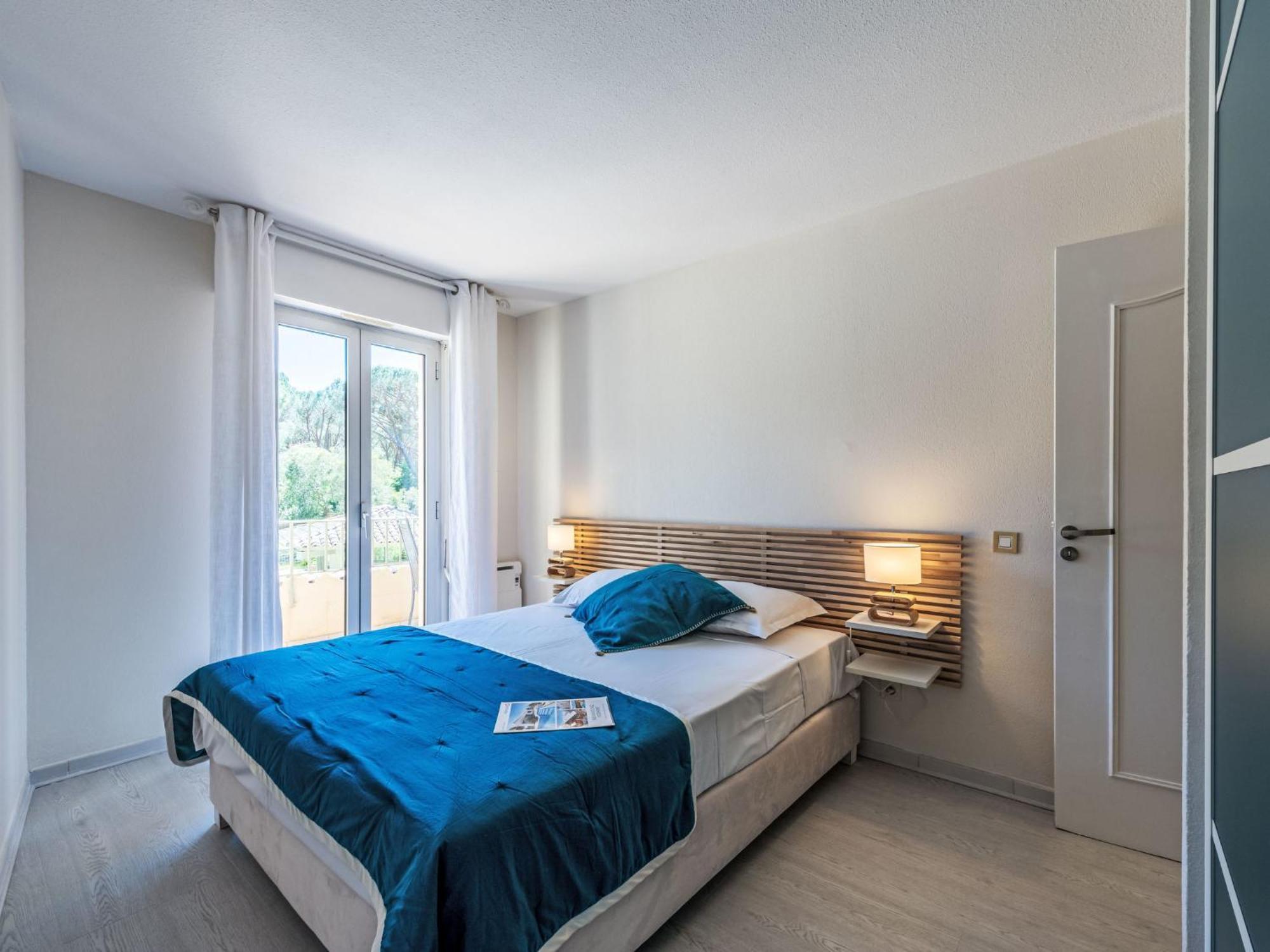 Caesar Domus-1 By Interhome