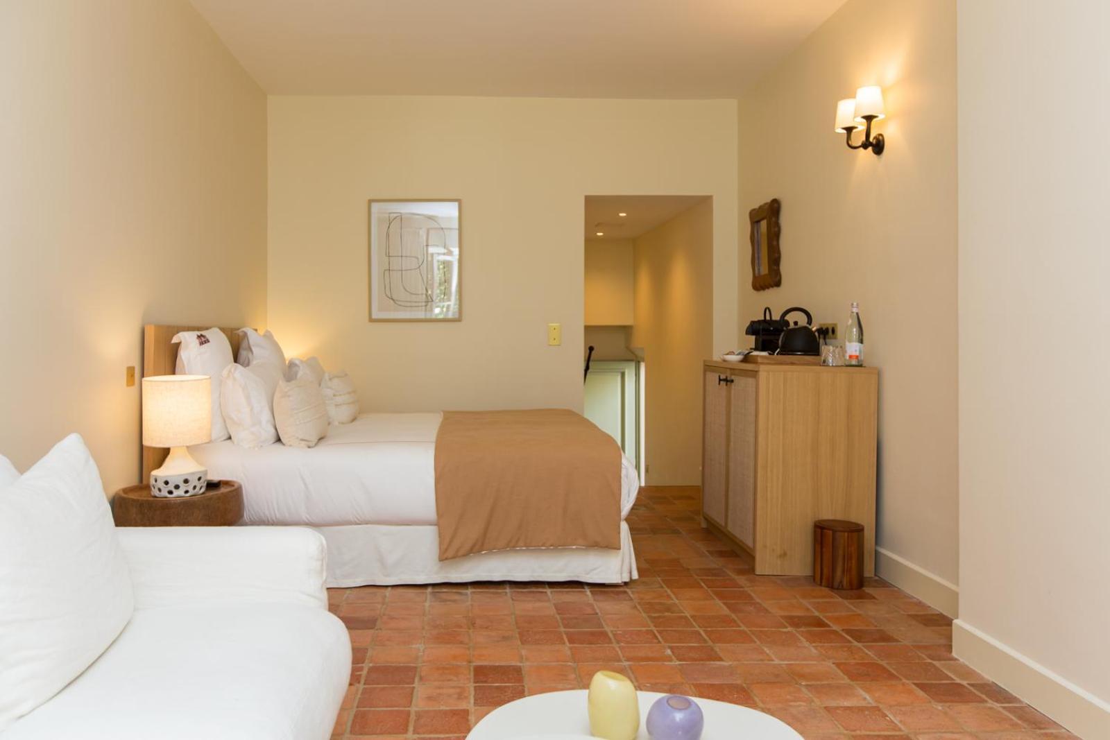 La Bastide De Tropez
