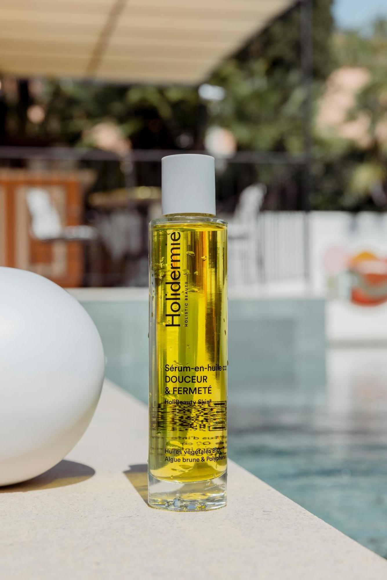 La Bastide De Tropez