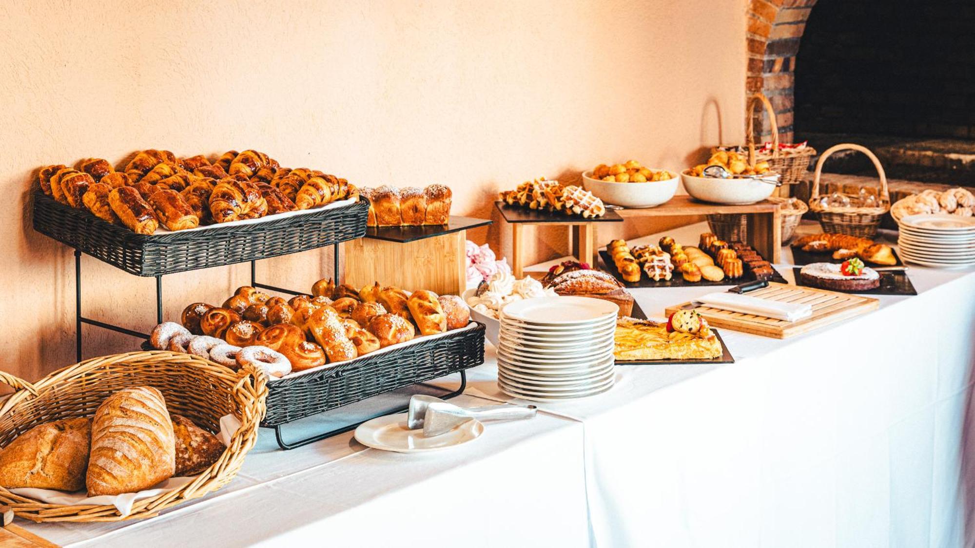 La Mandarine Saint-Tropez