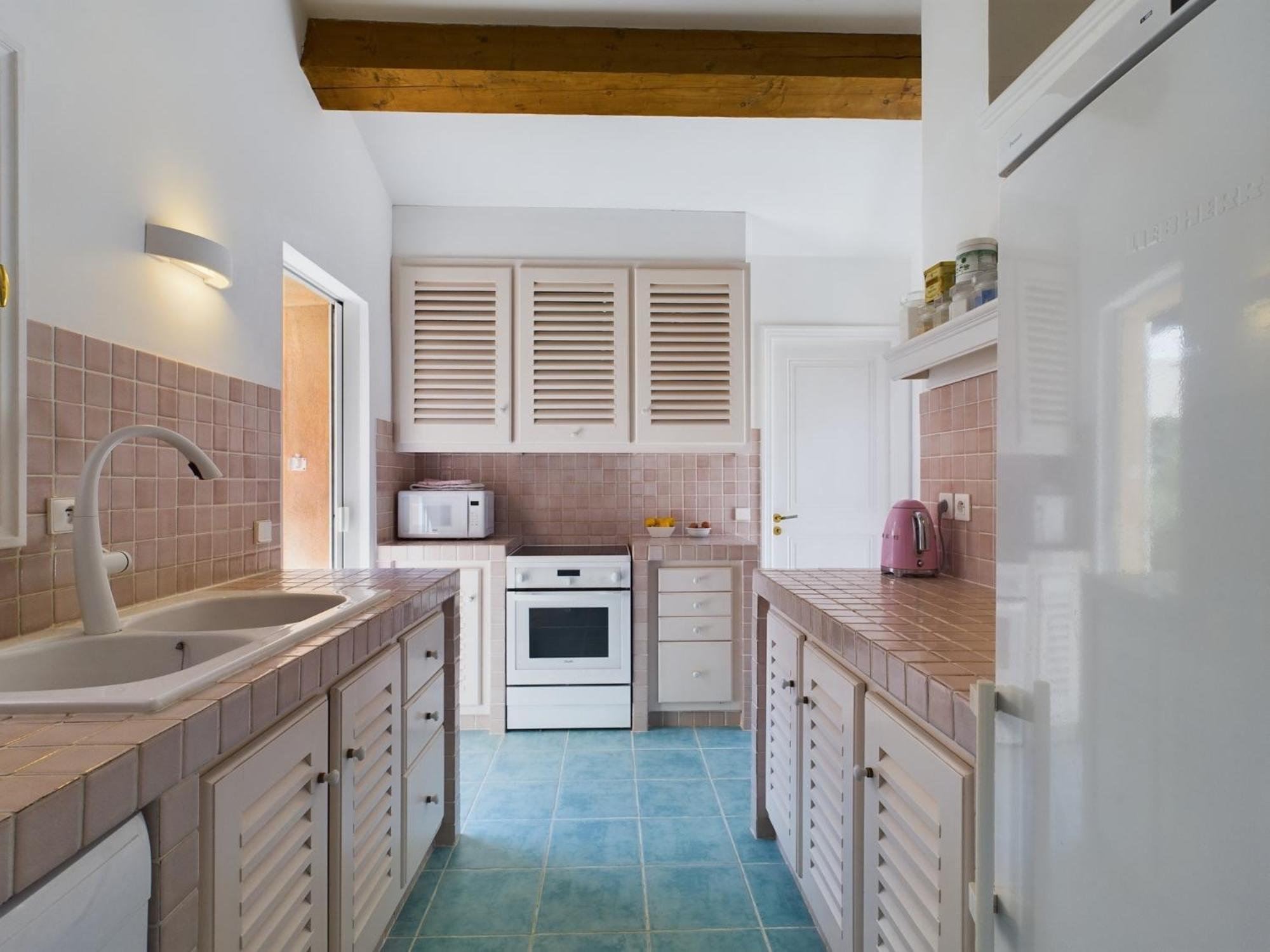 Villa Paloma St Tropez Holiday home Saint-Tropez