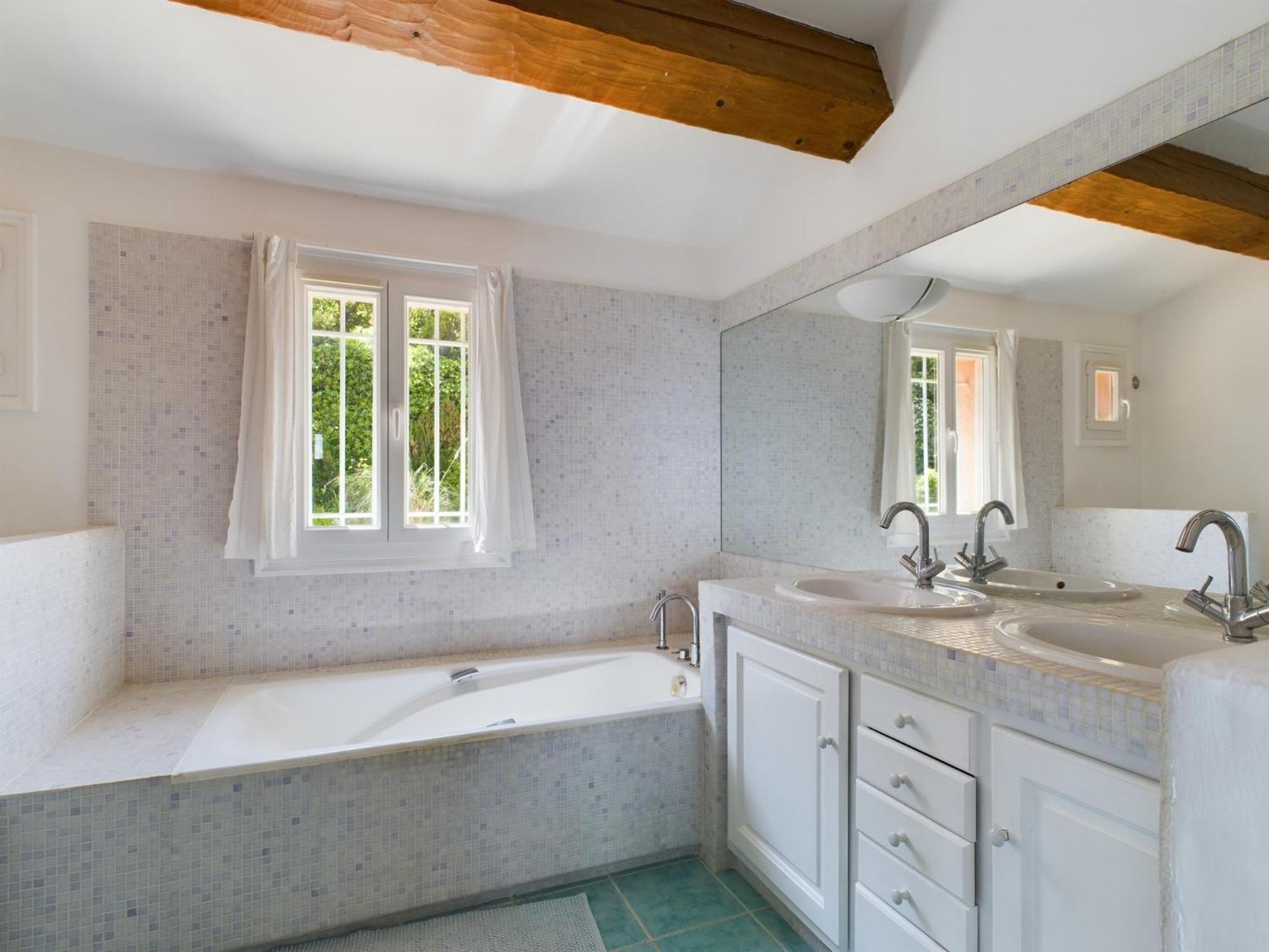 Villa Paloma St Tropez Holiday home Saint-Tropez