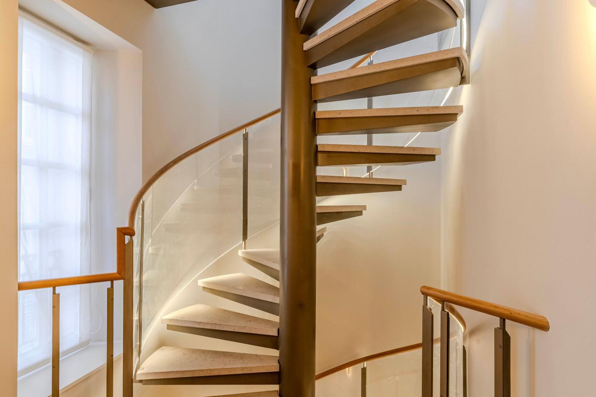By Le Yaca Aparthotel Saint-Tropez
