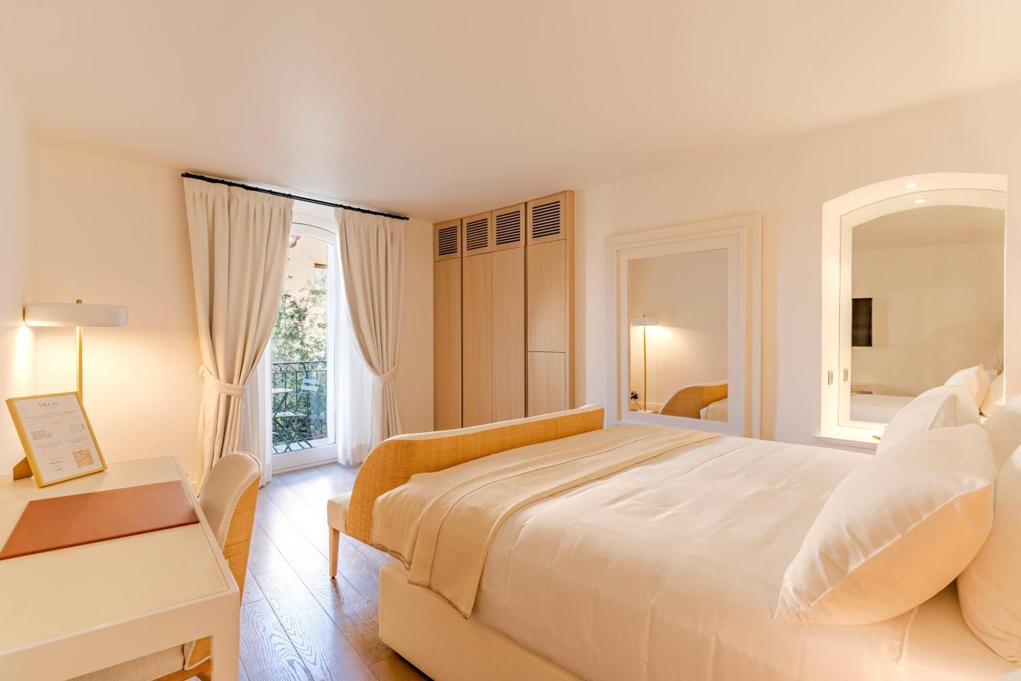 Aparthotel By Le Yaca