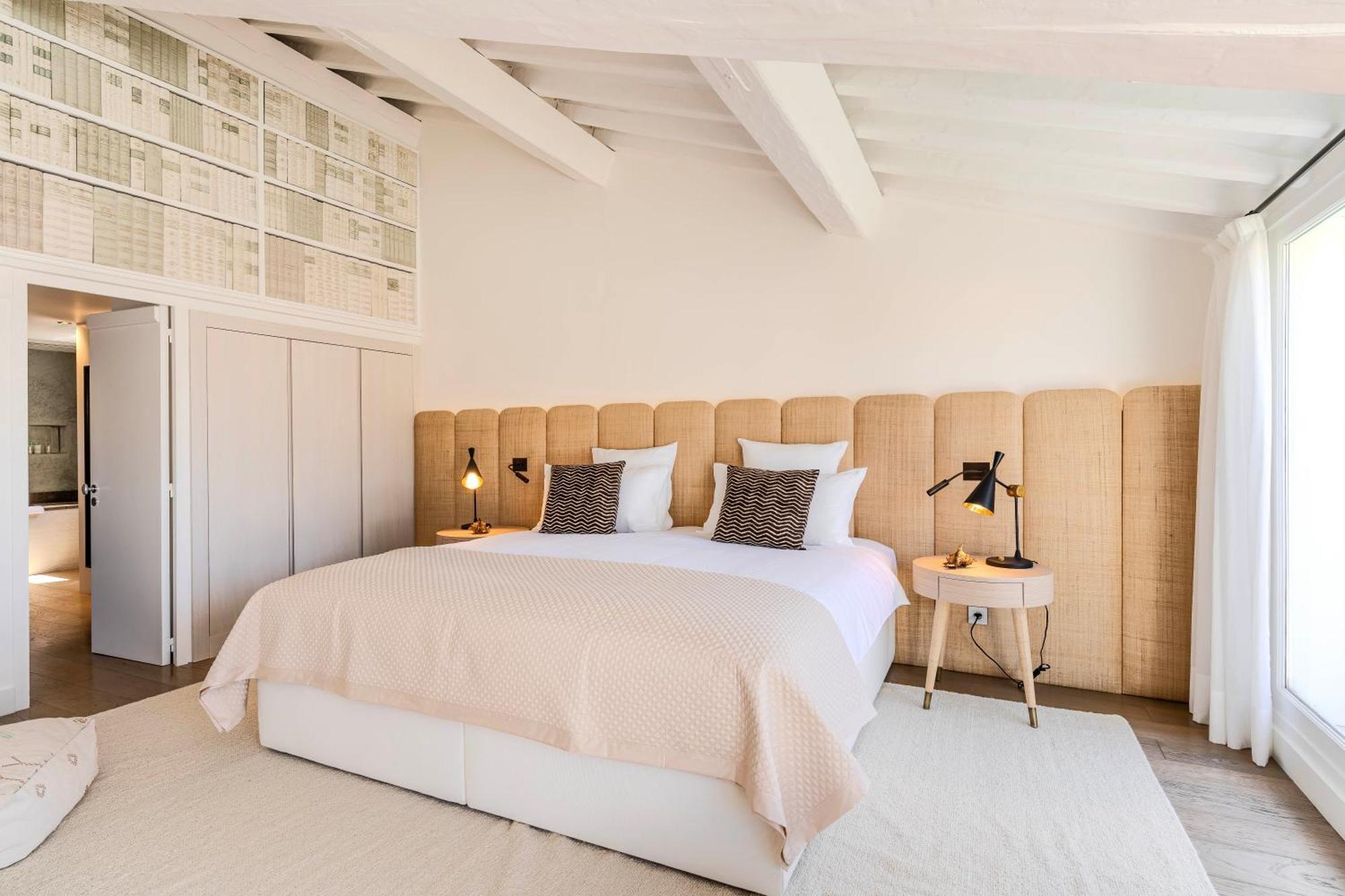 Aparthotel By Le Yaca