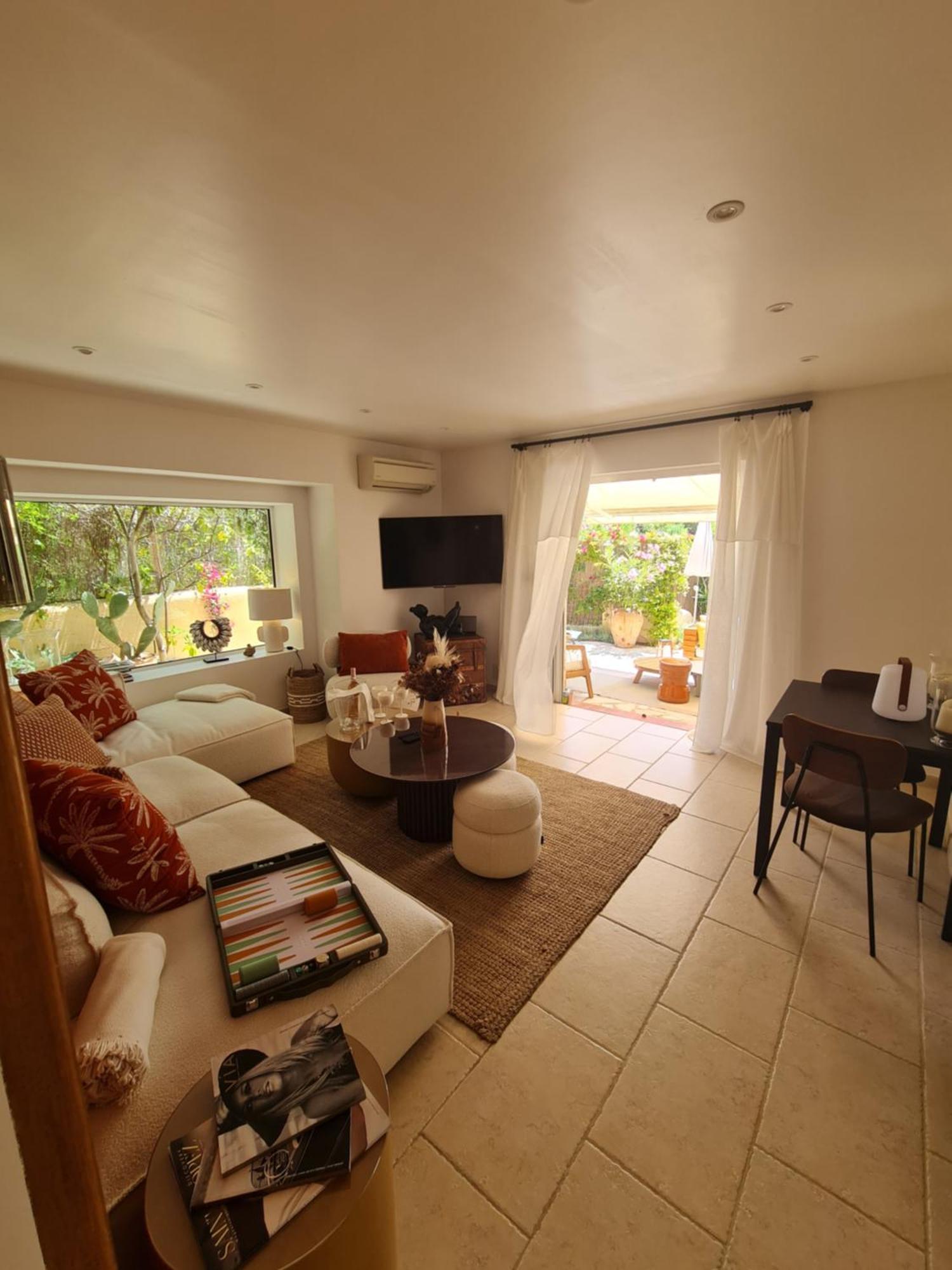Luxueux A 100m De La Apartment