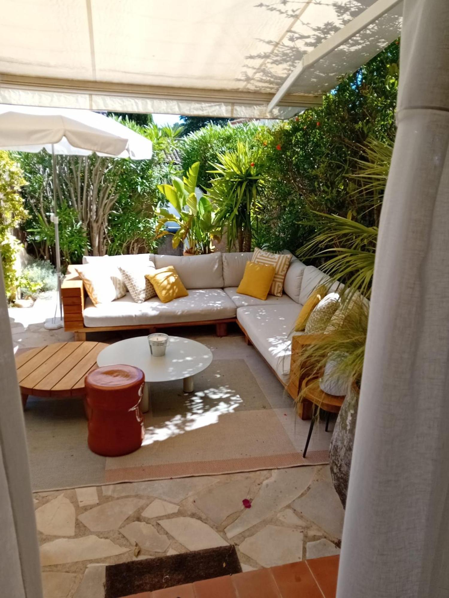Luxueux A 100m De La Apartment
