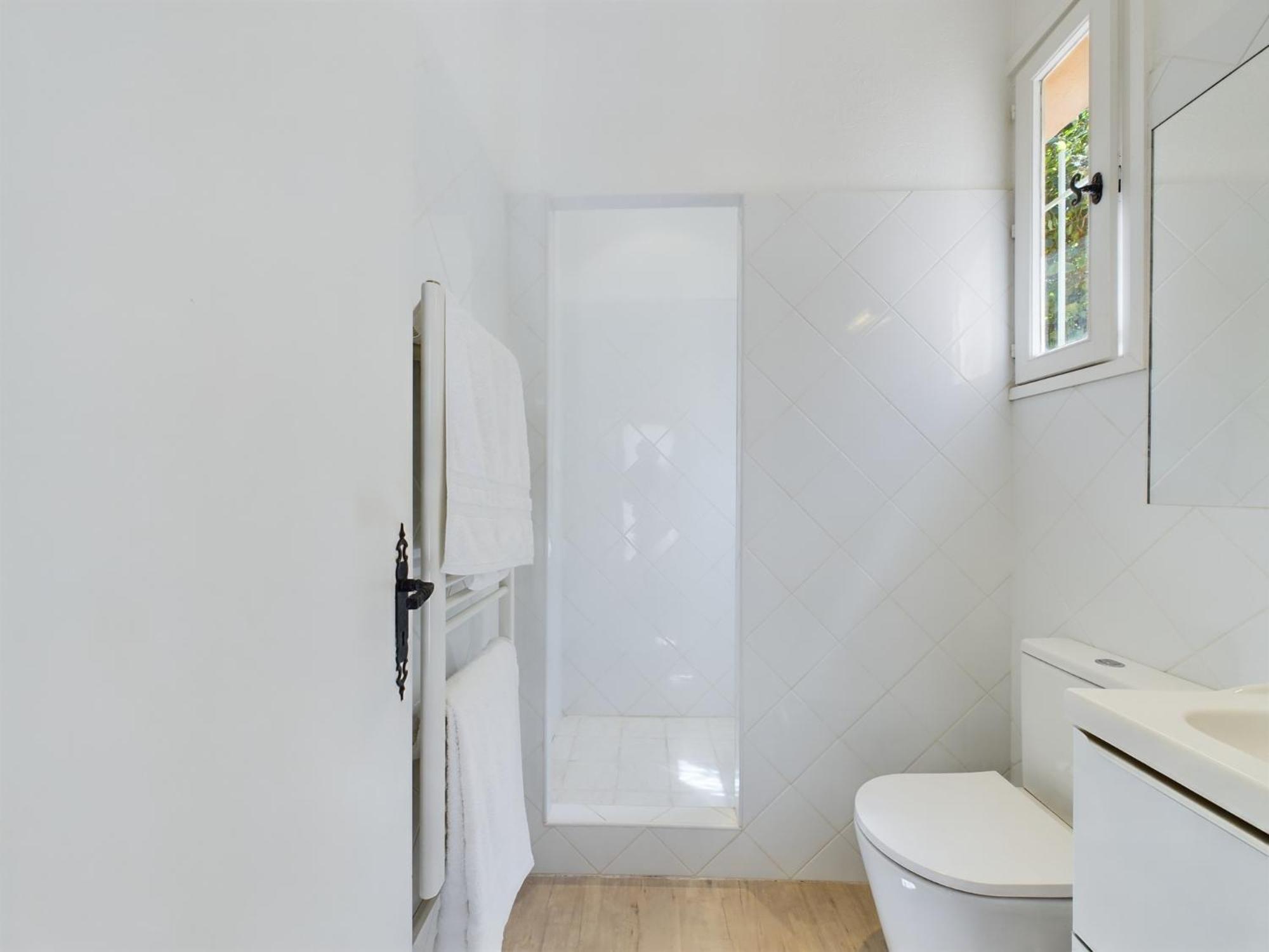 Enchanting Studio + Pool St Tropez Apartment Saint-Tropez